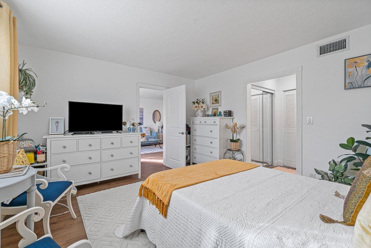 2855 S Garden Drive 211, Lake Worth, FL 33461 — photo 12 of 27