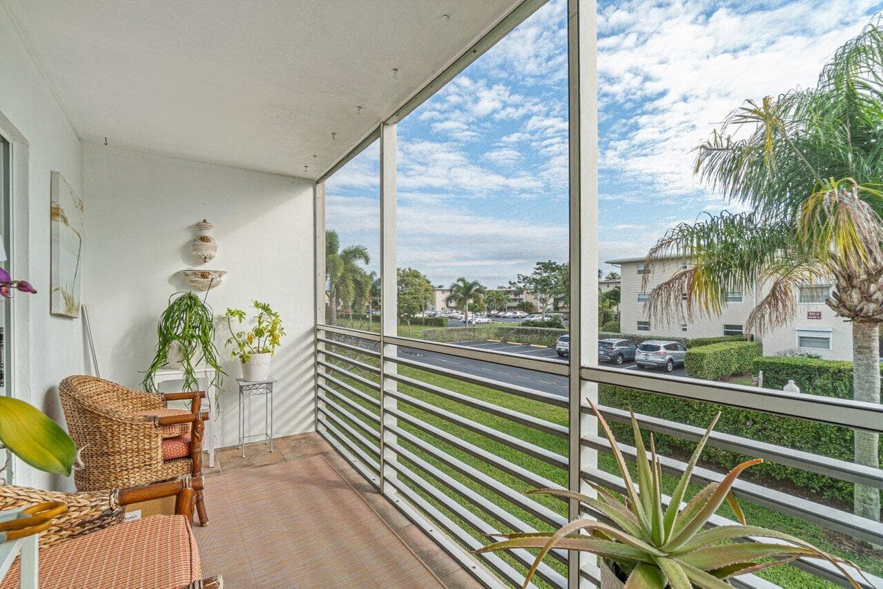 2855 S Garden Drive 211, Lake Worth, FL 33461 — photo 17 of 27