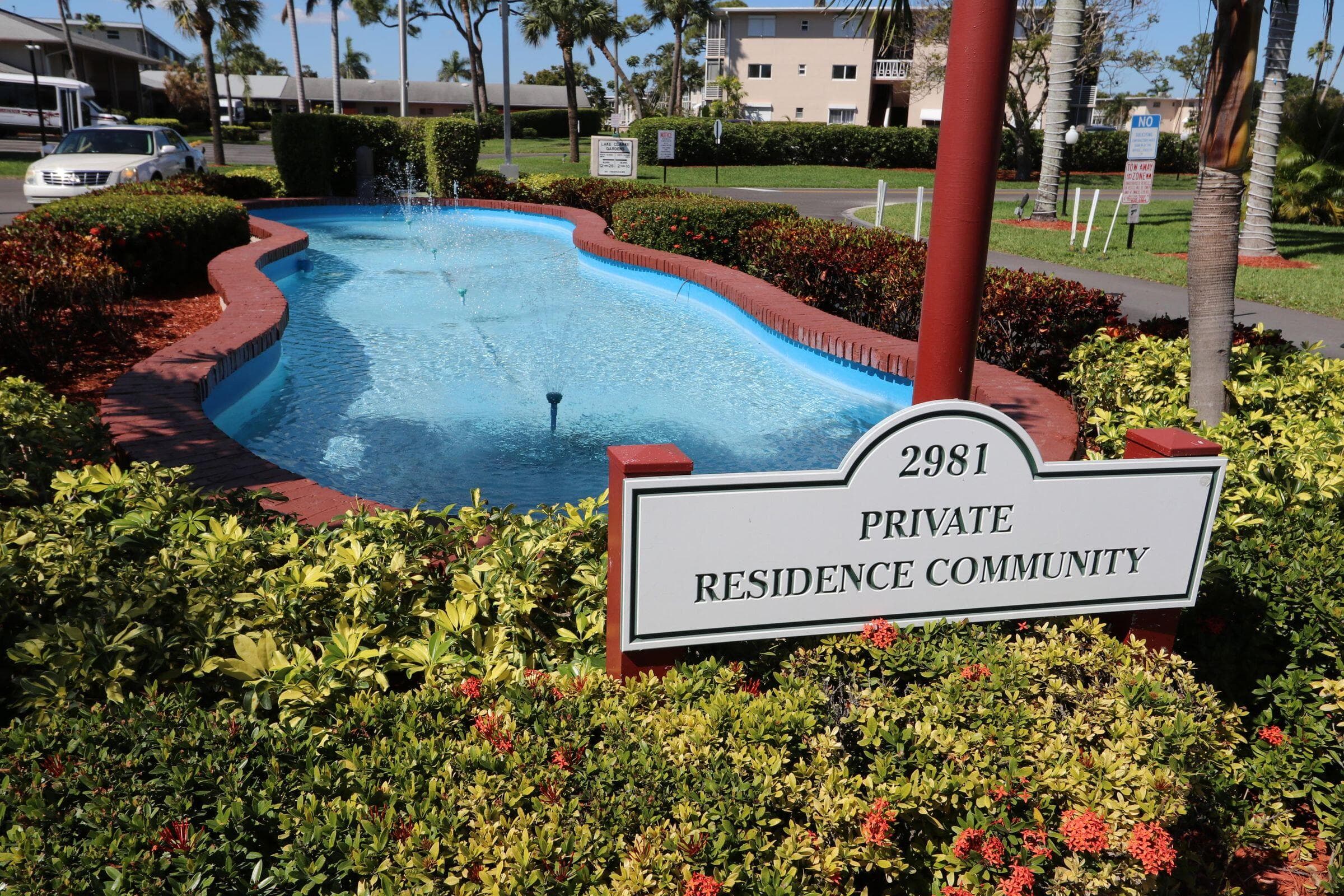2855 S Garden Drive 211, Lake Worth, FL 33461 — photo 18 of 27