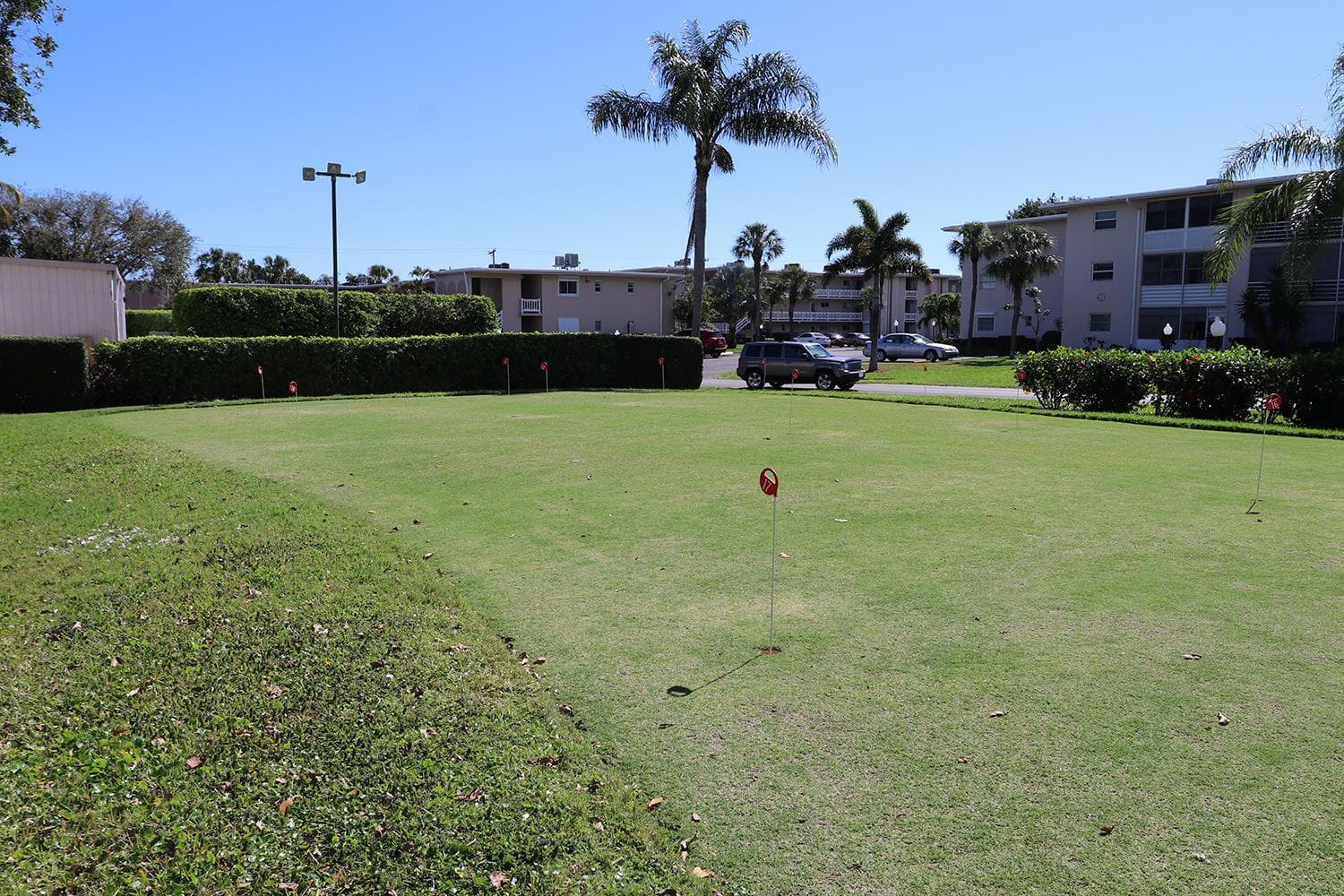 2855 S Garden Drive 211, Lake Worth, FL 33461 — photo 20 of 27