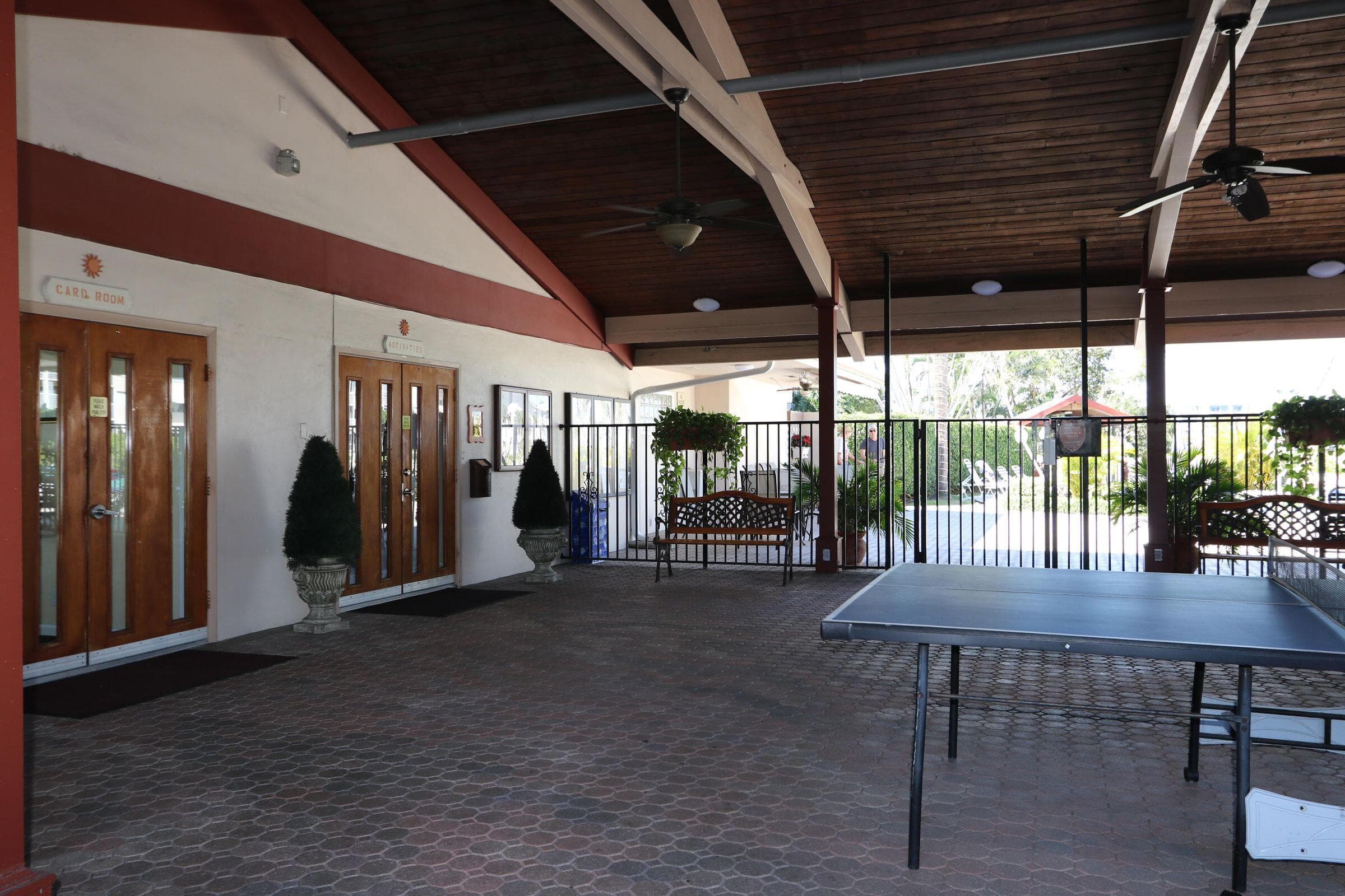 2855 S Garden Drive 211, Lake Worth, FL 33461 — photo 22 of 27