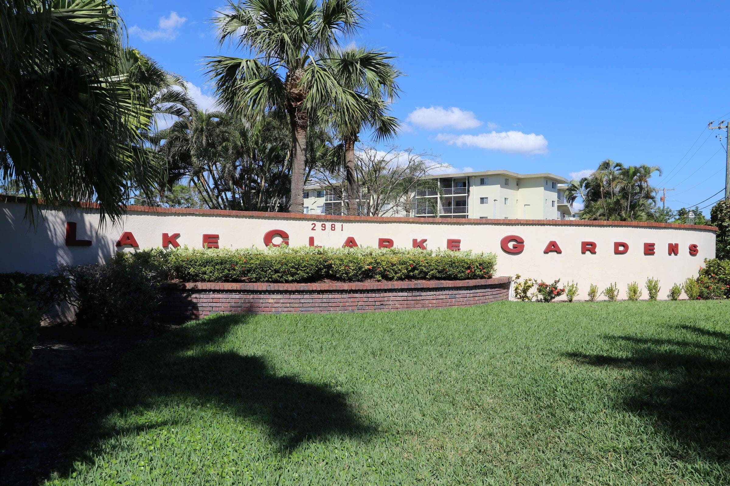 2855 S Garden Drive 211, Lake Worth, FL 33461 — photo 23 of 27