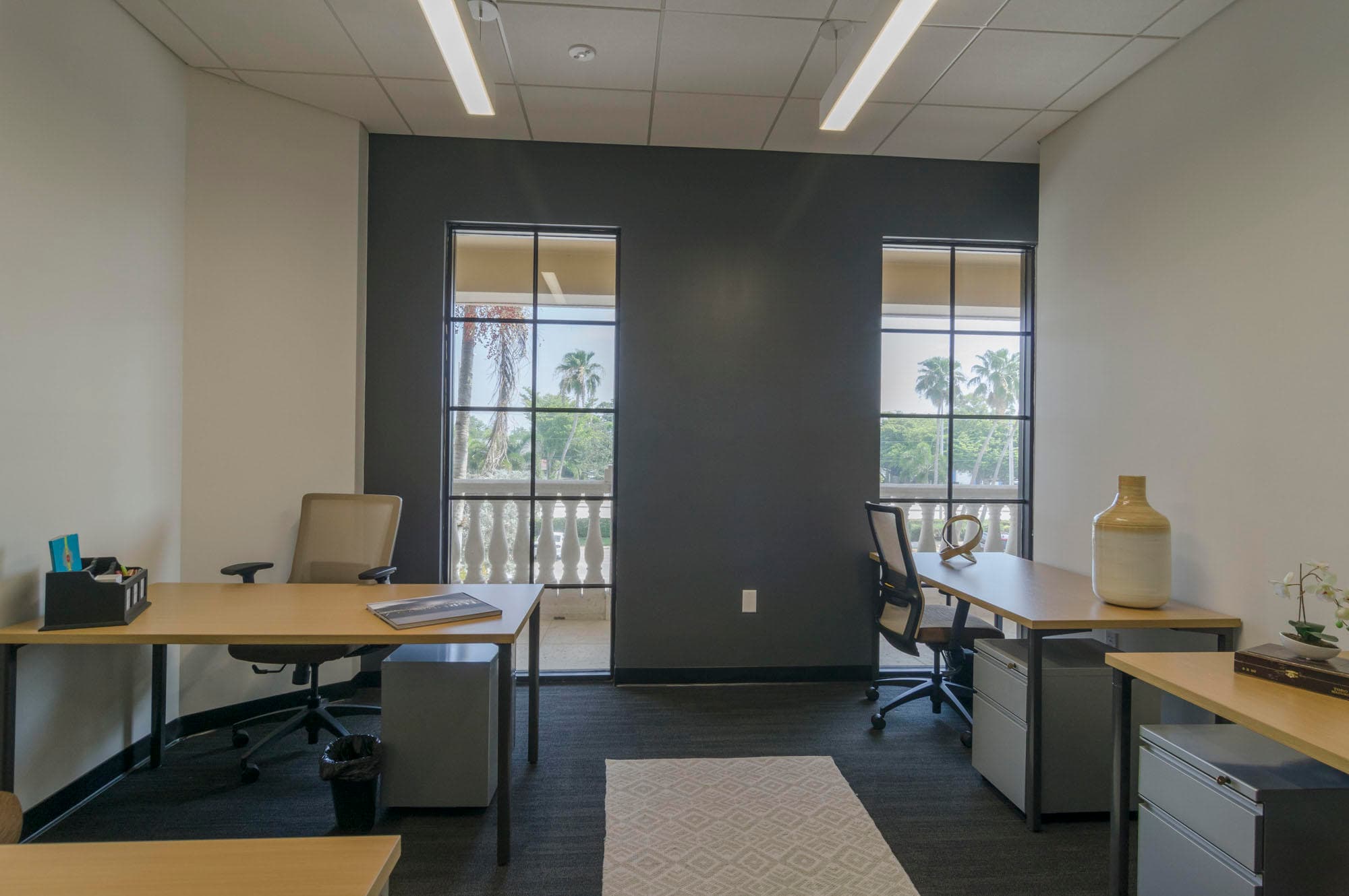2000 Pga Boulevard Suite 4440, Palm Beach Gardens, FL 33408 — photo 15 of 47
