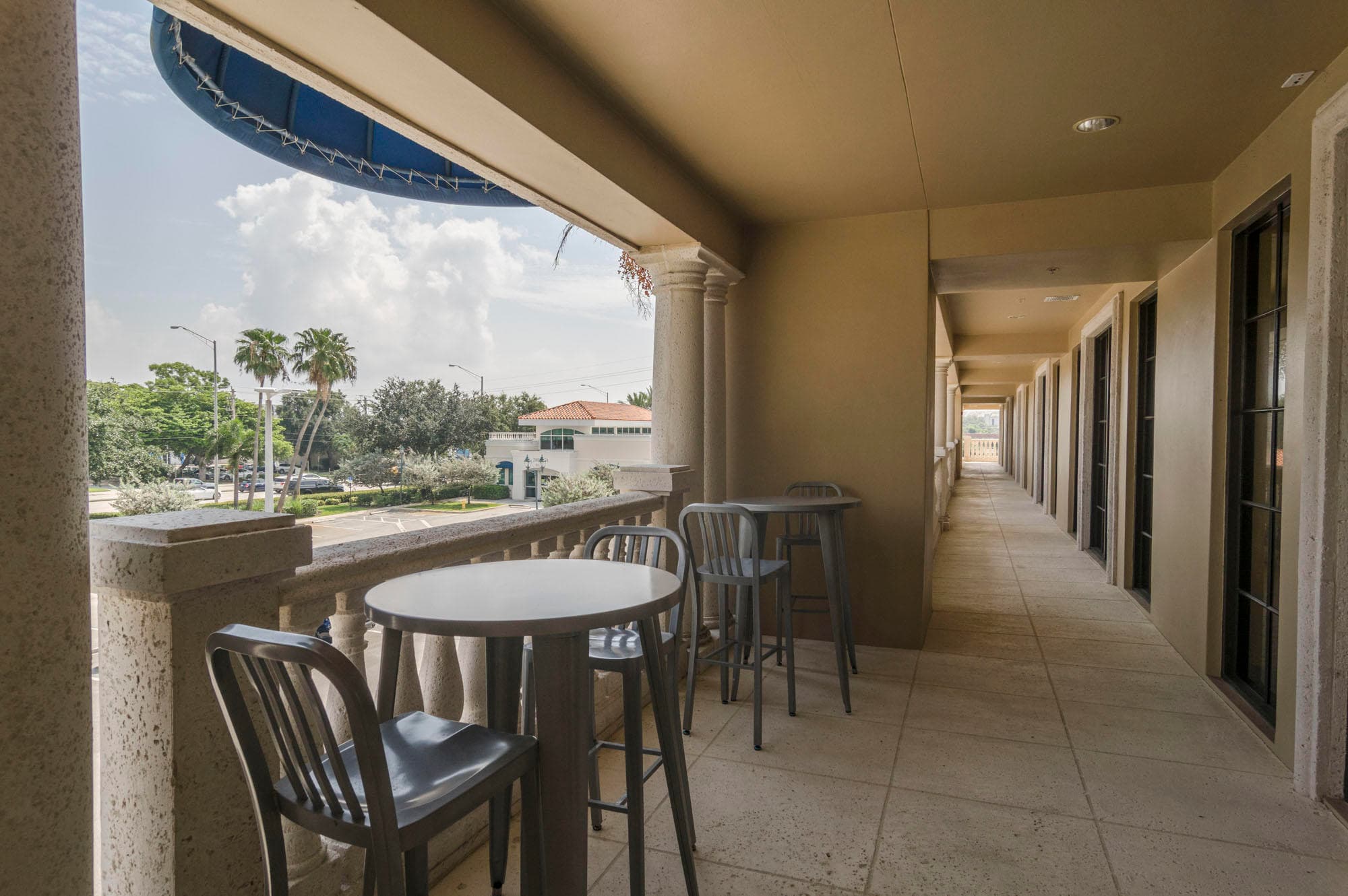 2000 Pga Boulevard Suite 4440, Palm Beach Gardens, FL 33408 — photo 17 of 47