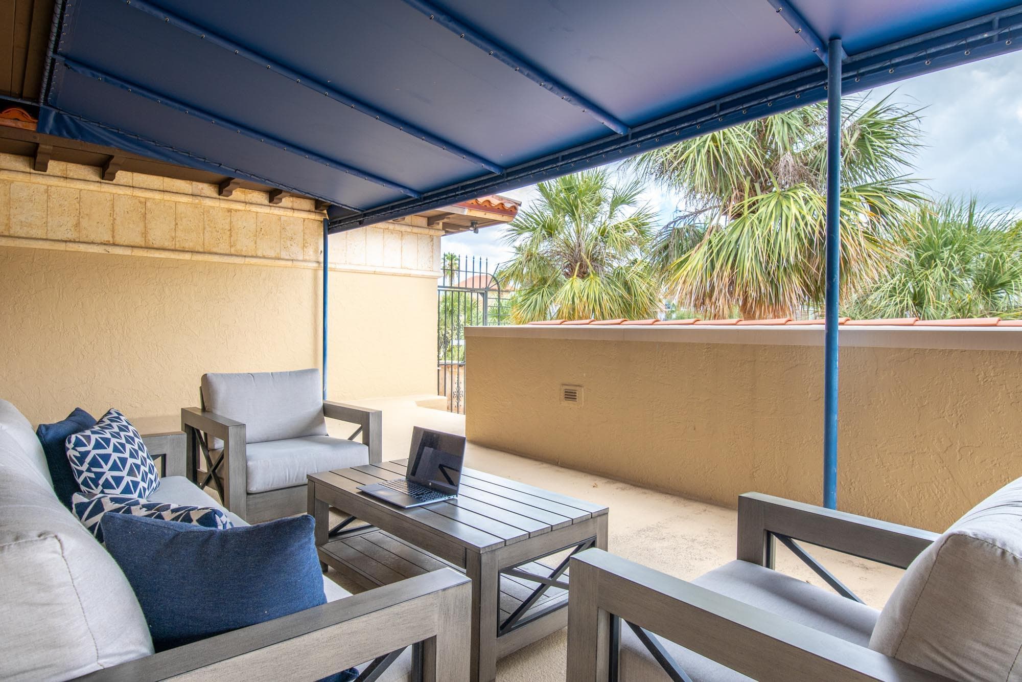 2000 Pga Boulevard Suite 4440, Palm Beach Gardens, FL 33408 — photo 35 of 47