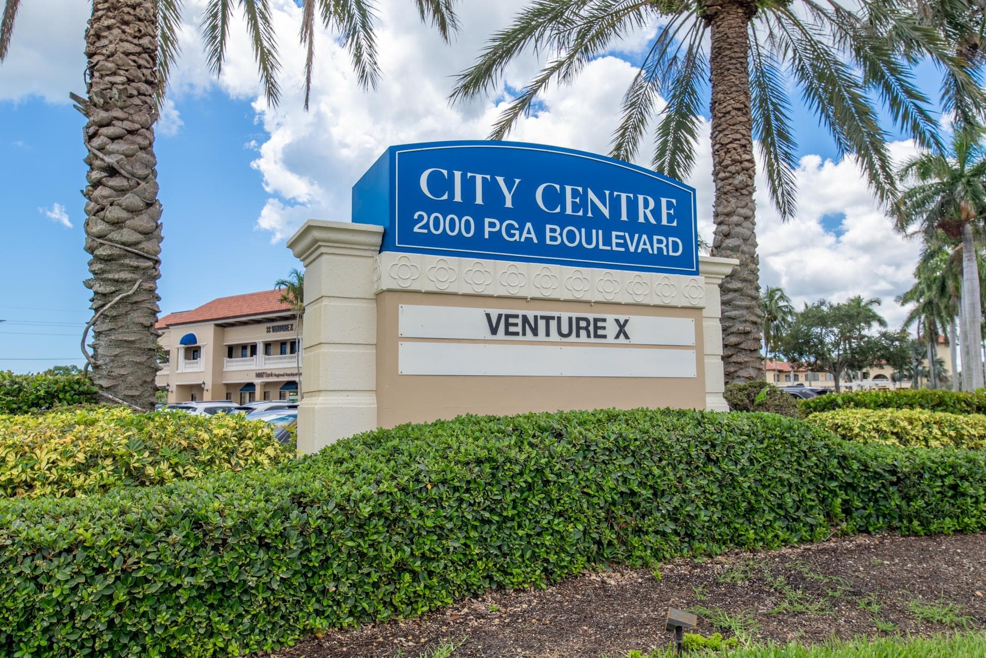 2000 Pga Boulevard Suite 4440, Palm Beach Gardens, FL 33408 — photo 47 of 47