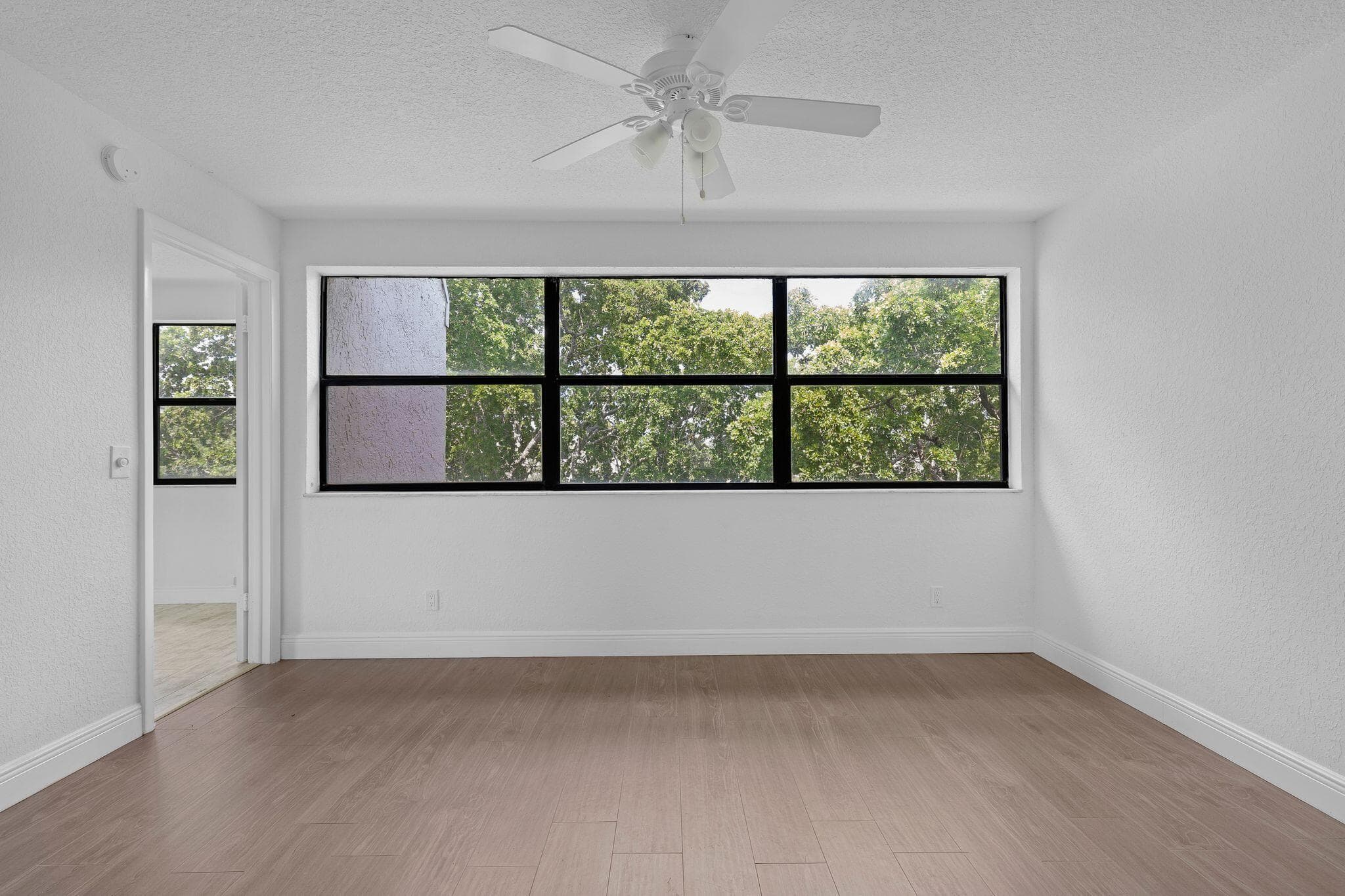 2704 NW 104th Avenue 401, Sunrise, FL 33322 — photo 6 of 37