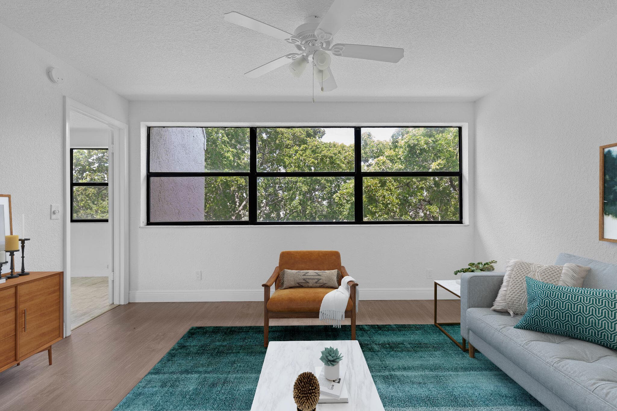 2704 NW 104th Avenue 401, Sunrise, FL 33322 — photo 5 of 37