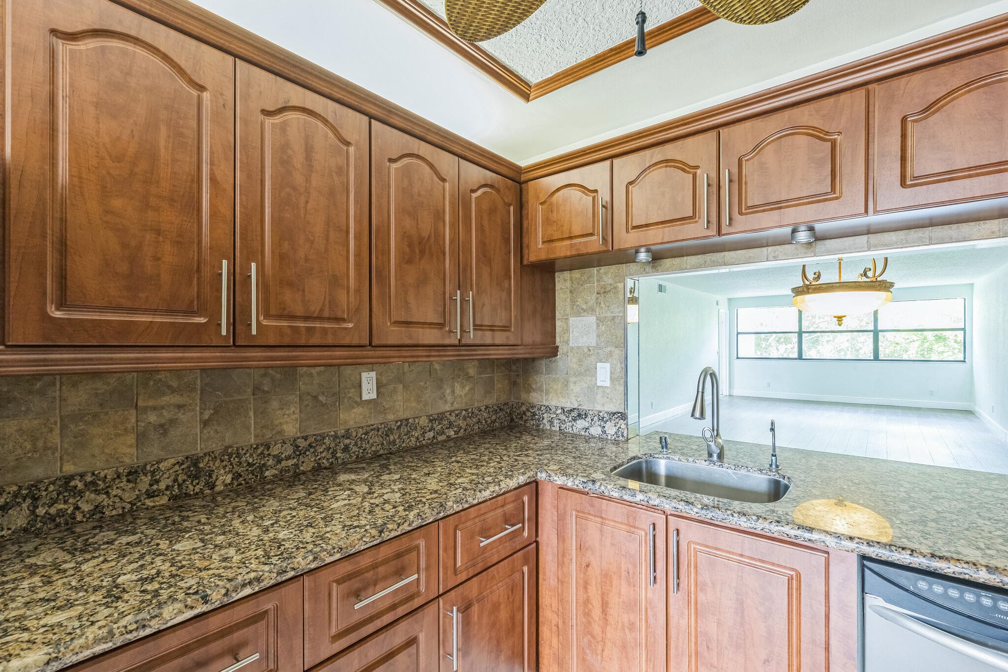 2704 NW 104th Avenue 401, Sunrise, FL 33322 — photo 9 of 37
