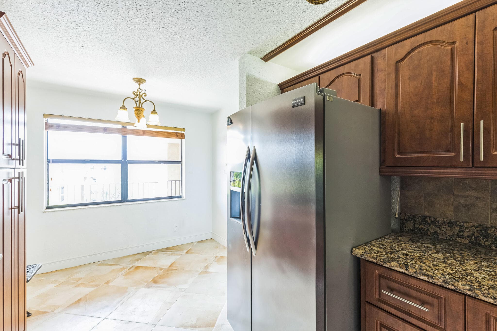 2704 NW 104th Avenue 401, Sunrise, FL 33322 — photo 10 of 37