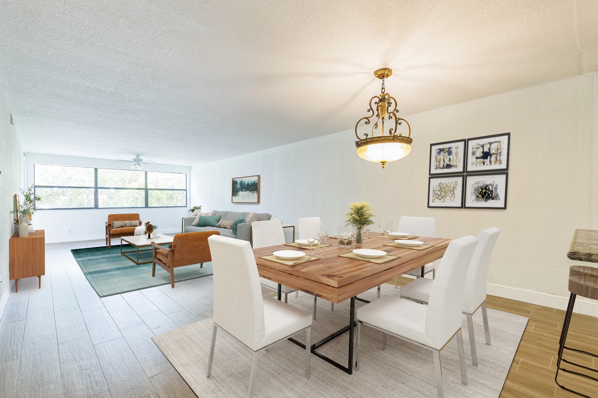 2704 NW 104th Avenue 401, Sunrise, FL 33322 — photo 16 of 37