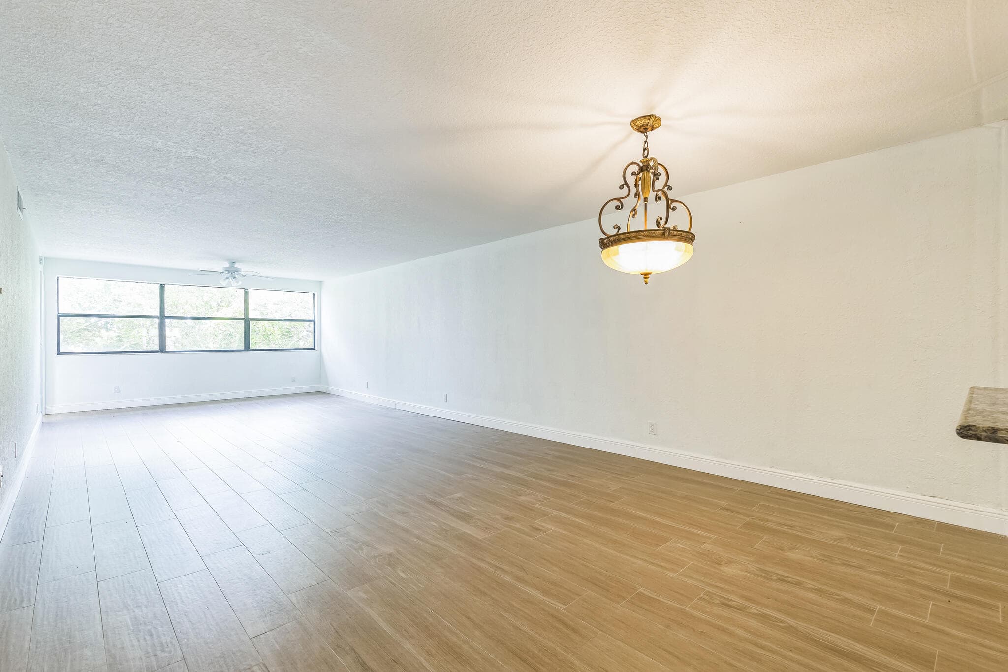 2704 NW 104th Avenue 401, Sunrise, FL 33322 — photo 17 of 37