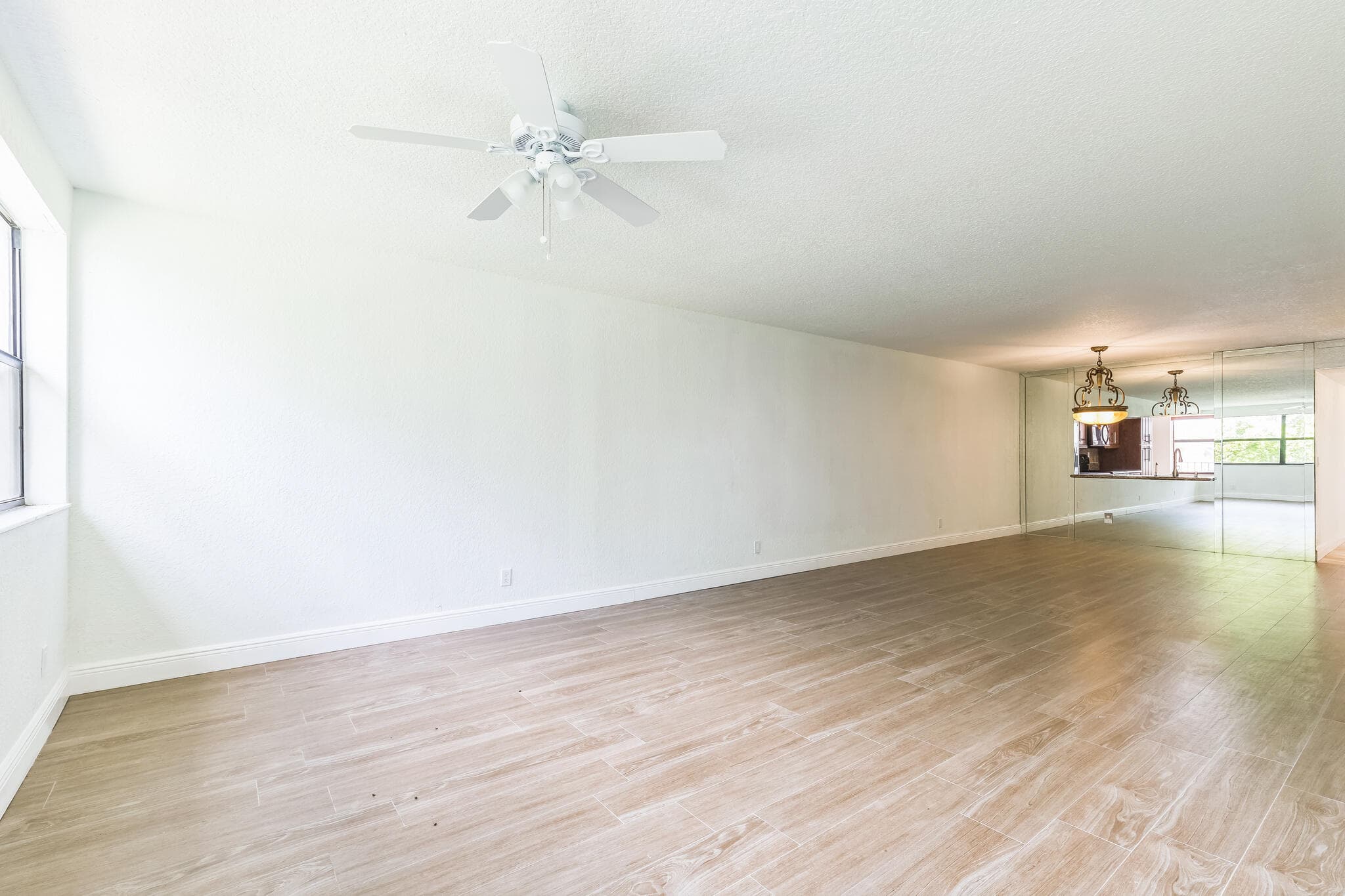 2704 NW 104th Avenue 401, Sunrise, FL 33322 — photo 21 of 37