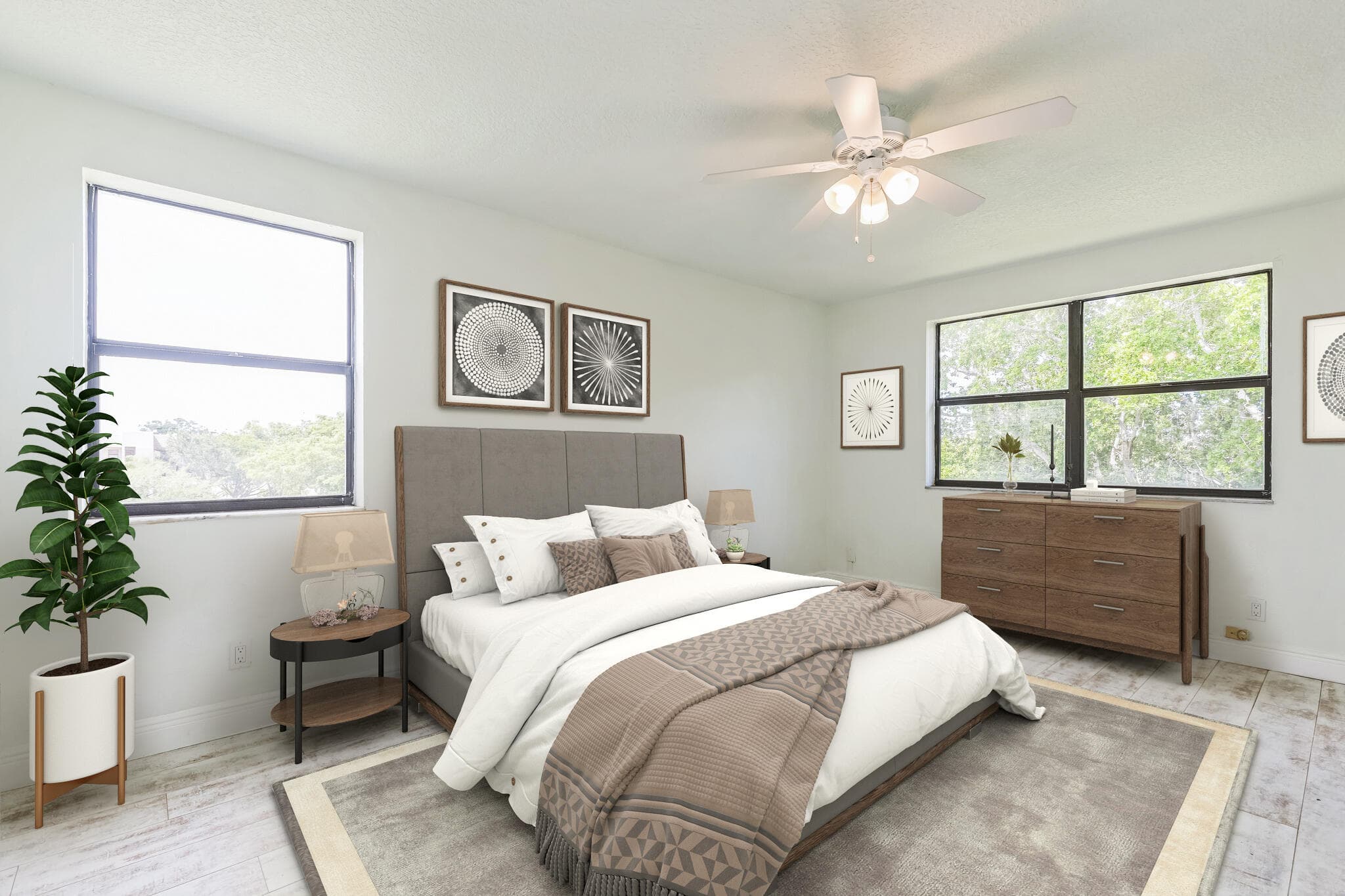 2704 NW 104th Avenue 401, Sunrise, FL 33322 — photo 25 of 37