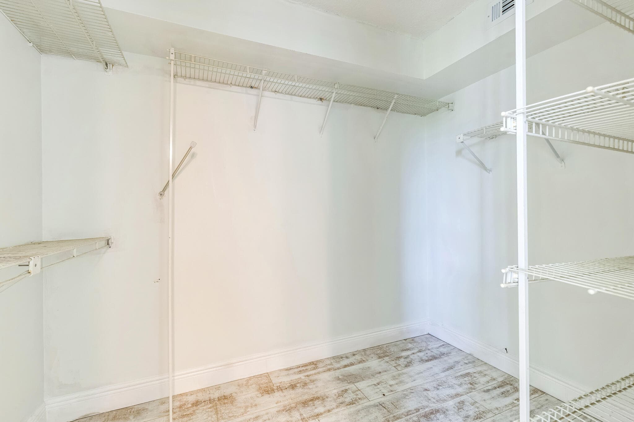 2704 NW 104th Avenue 401, Sunrise, FL 33322 — photo 28 of 37