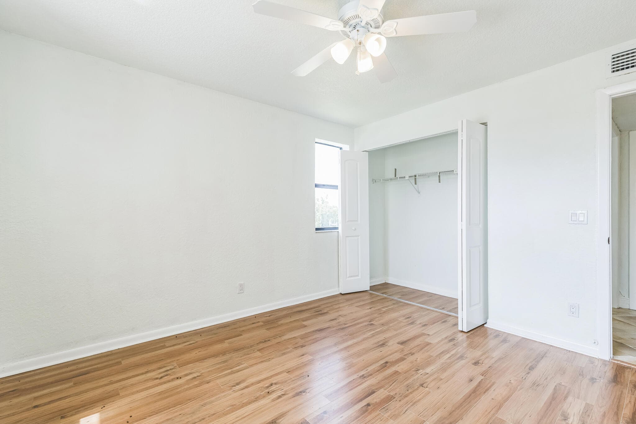 2704 NW 104th Avenue 401, Sunrise, FL 33322 — photo 30 of 37