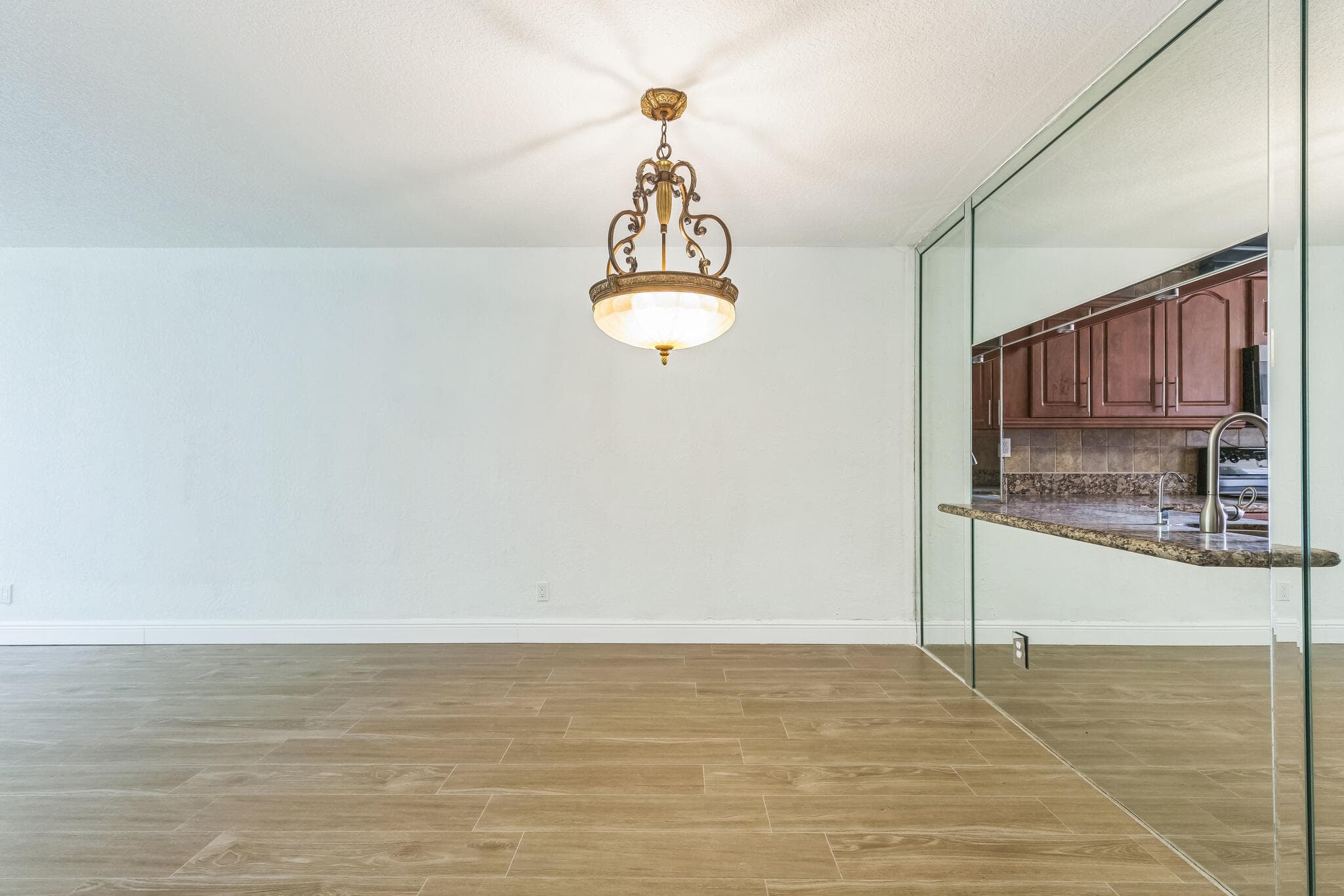 2704 NW 104th Avenue 401, Sunrise, FL 33322 — photo 36 of 37