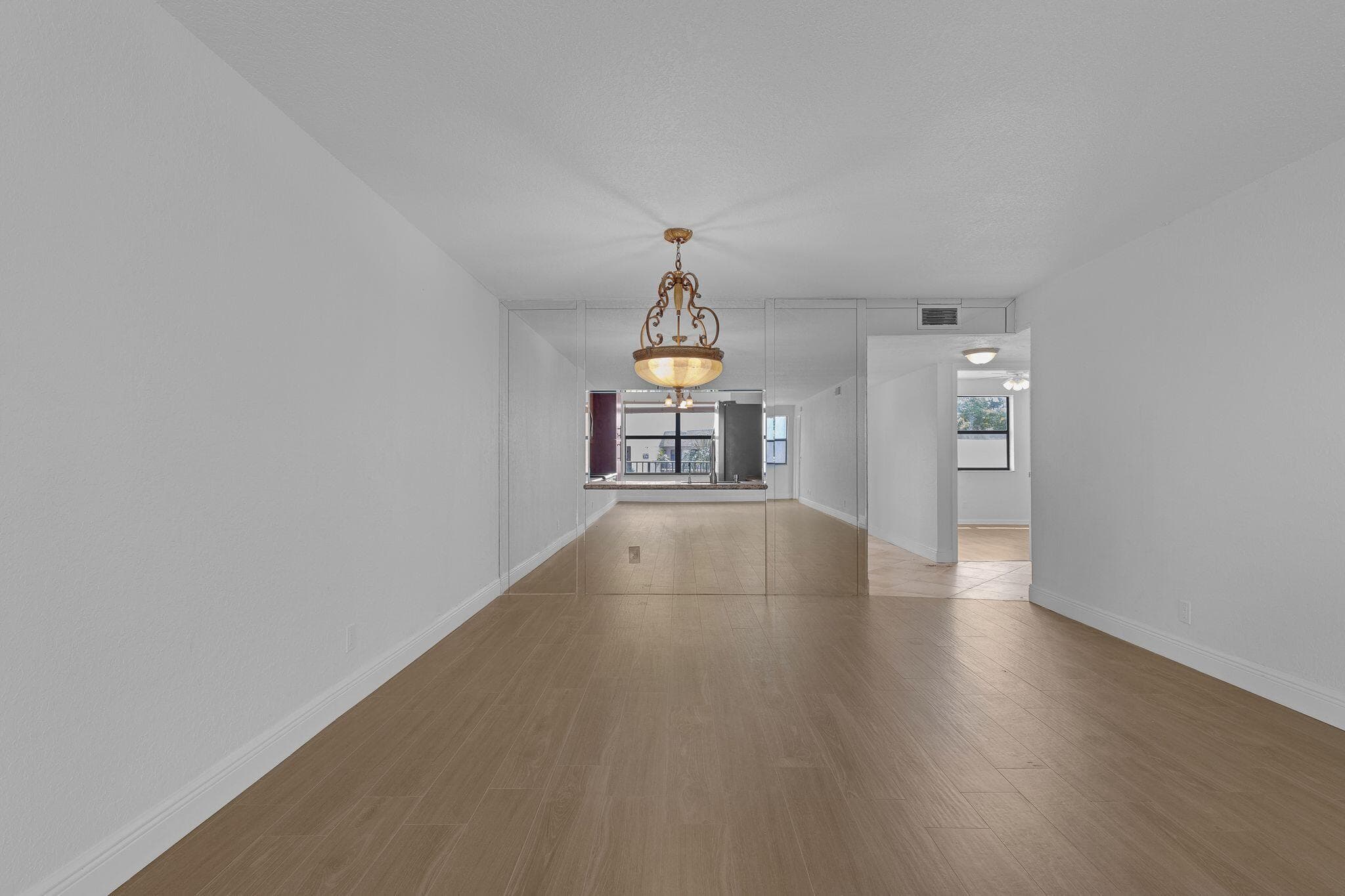 2704 NW 104th Avenue 401, Sunrise, FL 33322 — photo 37 of 37