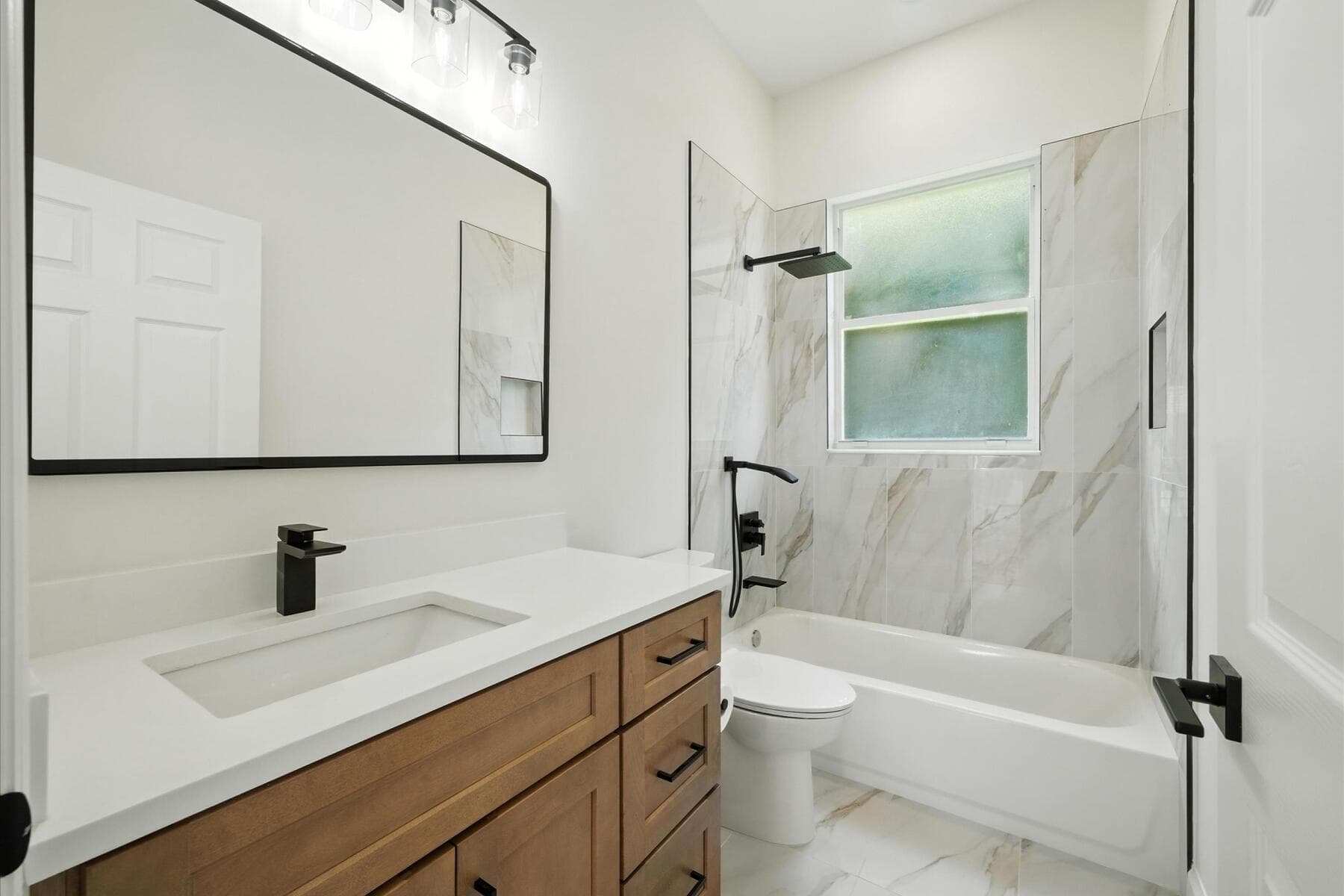 2781 SE Bluem Way, Port St. Lucie, FL 34952 — photo 19 of 33