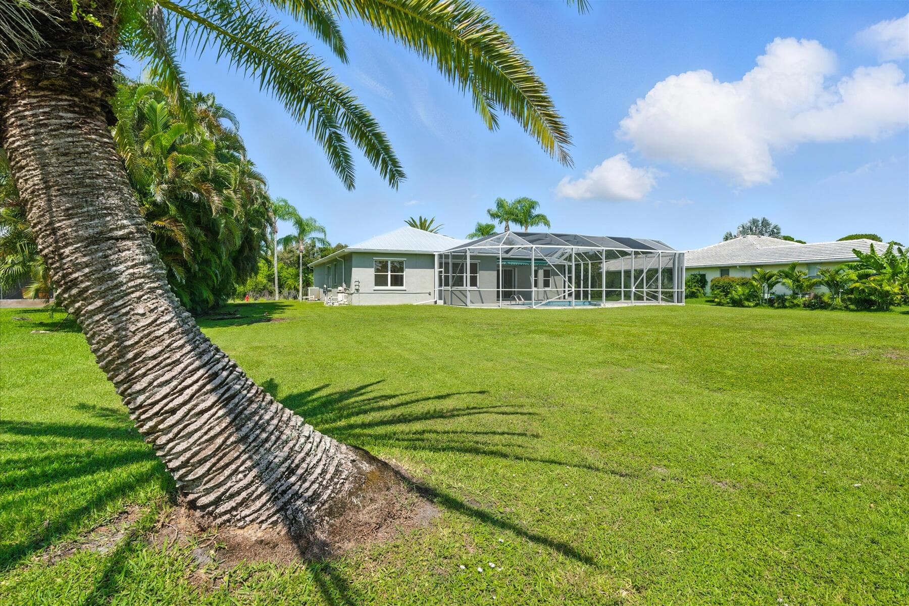 2781 SE Bluem Way, Port St. Lucie, FL 34952 — photo 25 of 33