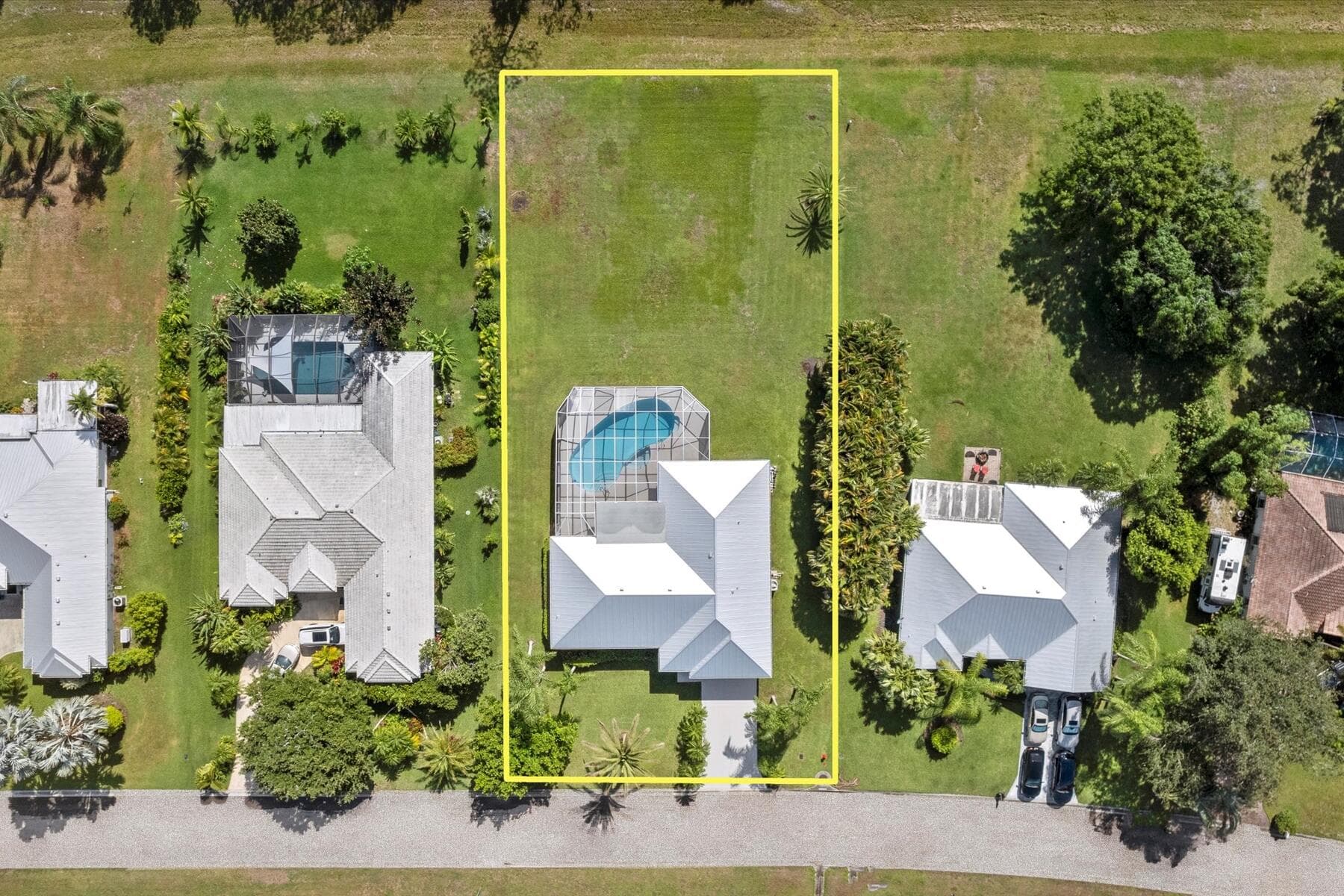 2781 SE Bluem Way, Port St. Lucie, FL 34952 — photo 27 of 33