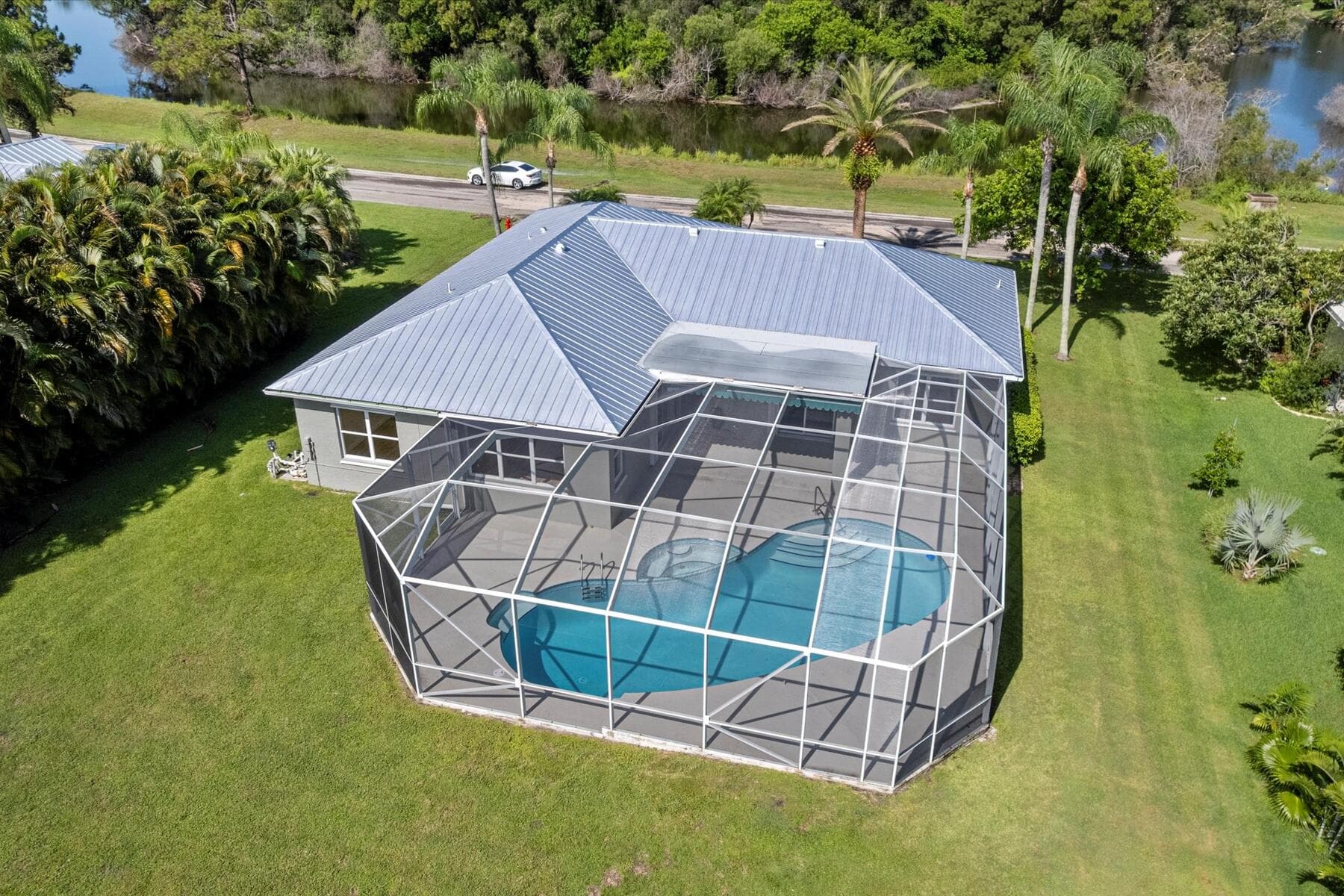 2781 SE Bluem Way, Port St. Lucie, FL 34952 — photo 28 of 33