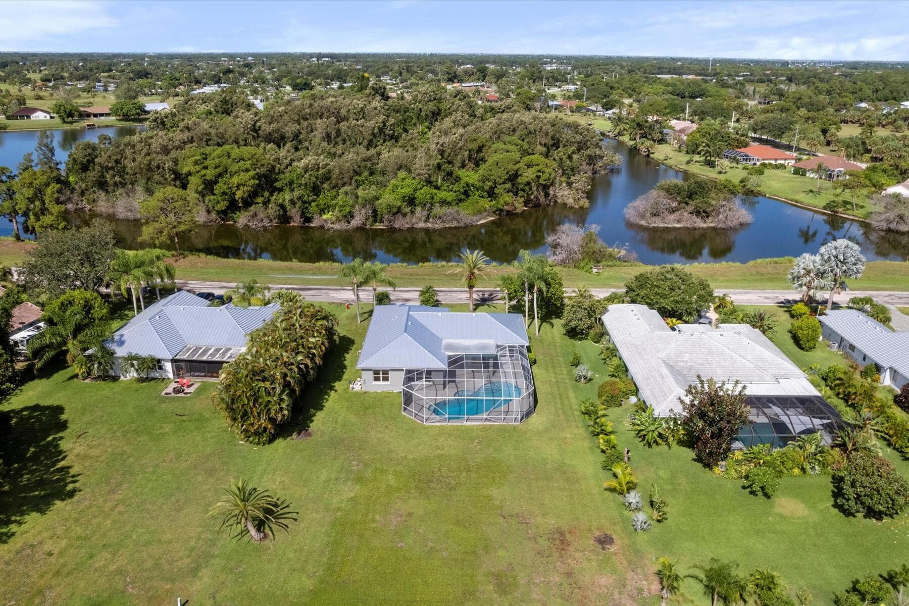 2781 SE Bluem Way, Port St. Lucie, FL 34952 — photo 29 of 33