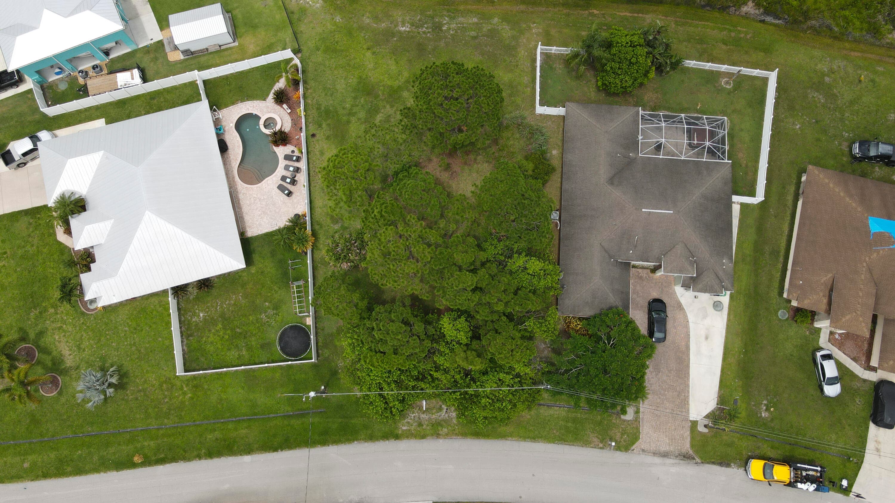 5522 NW Cordrey Street, Port St. Lucie, FL 34986 — photo 3 of 8