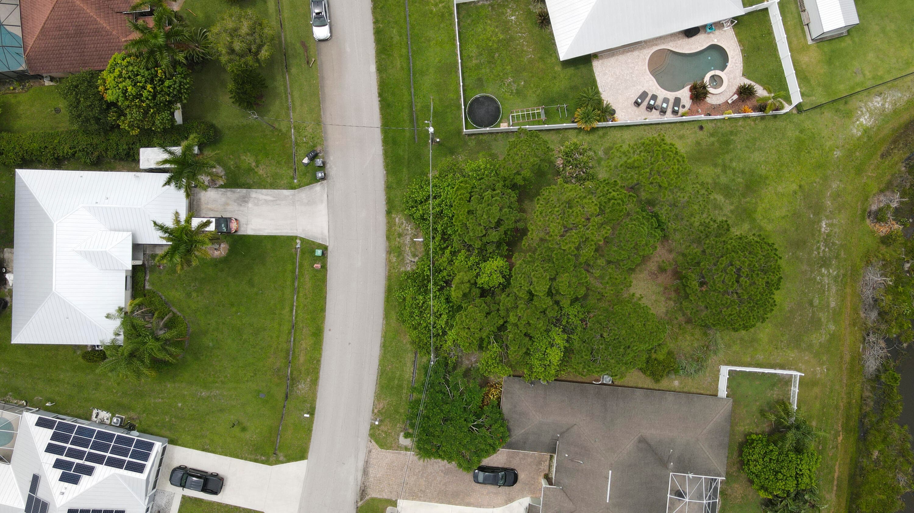 5522 NW Cordrey Street, Port St. Lucie, FL 34986 — photo 4 of 8