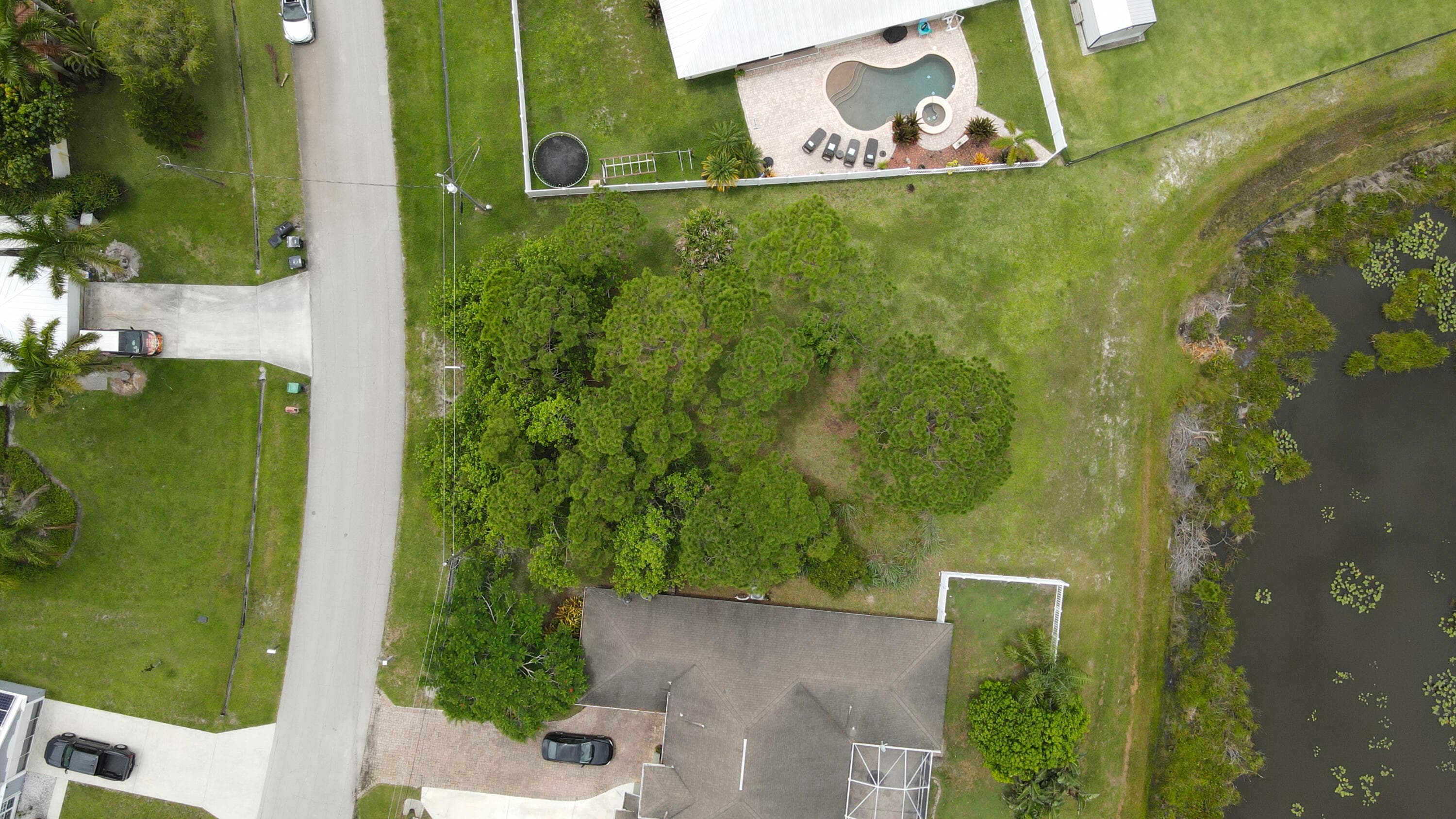 5522 NW Cordrey Street, Port St. Lucie, FL 34986 — photo 5 of 8
