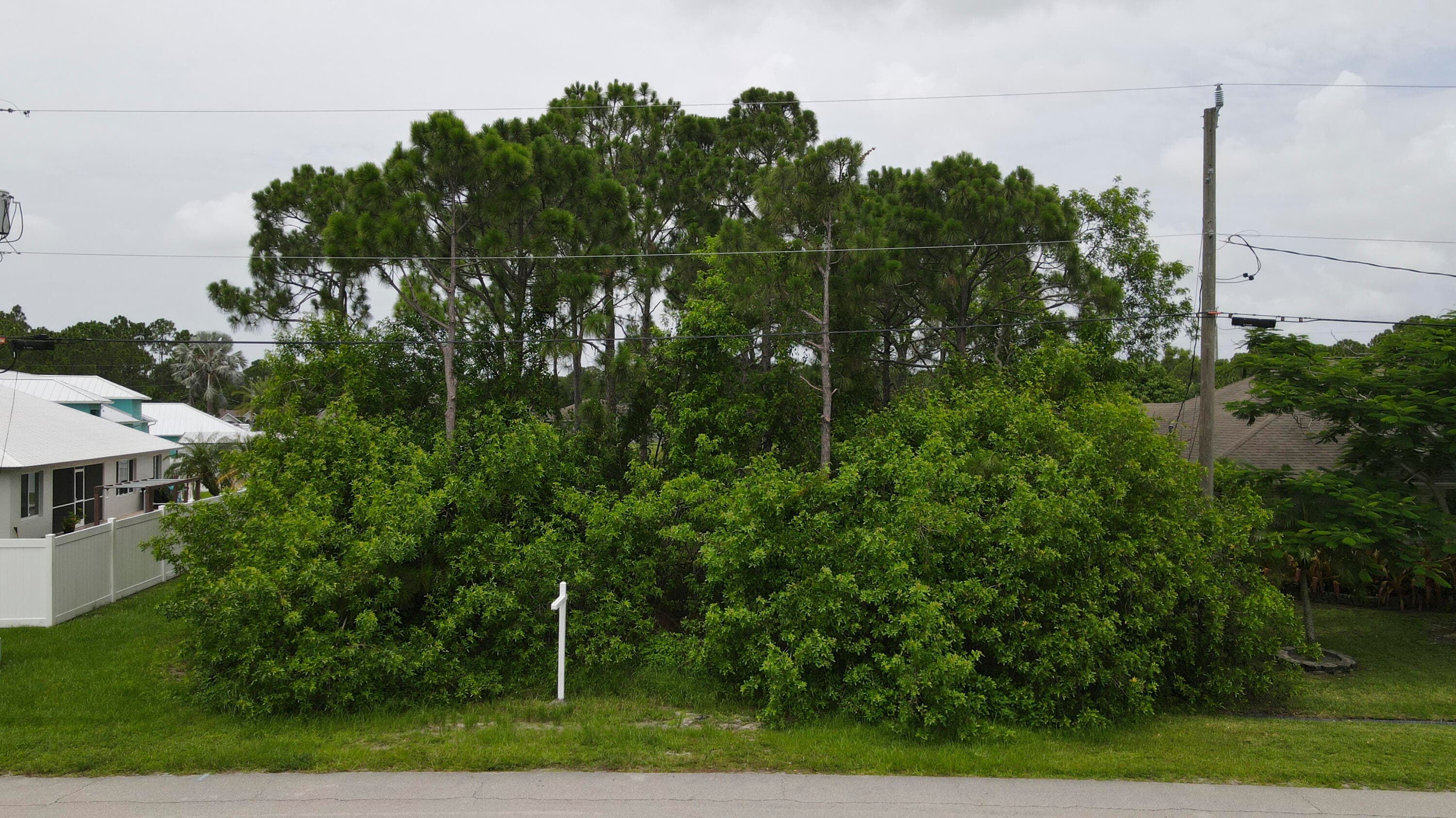 5522 NW Cordrey Street, Port St. Lucie, FL 34986 — photo 2 of 8