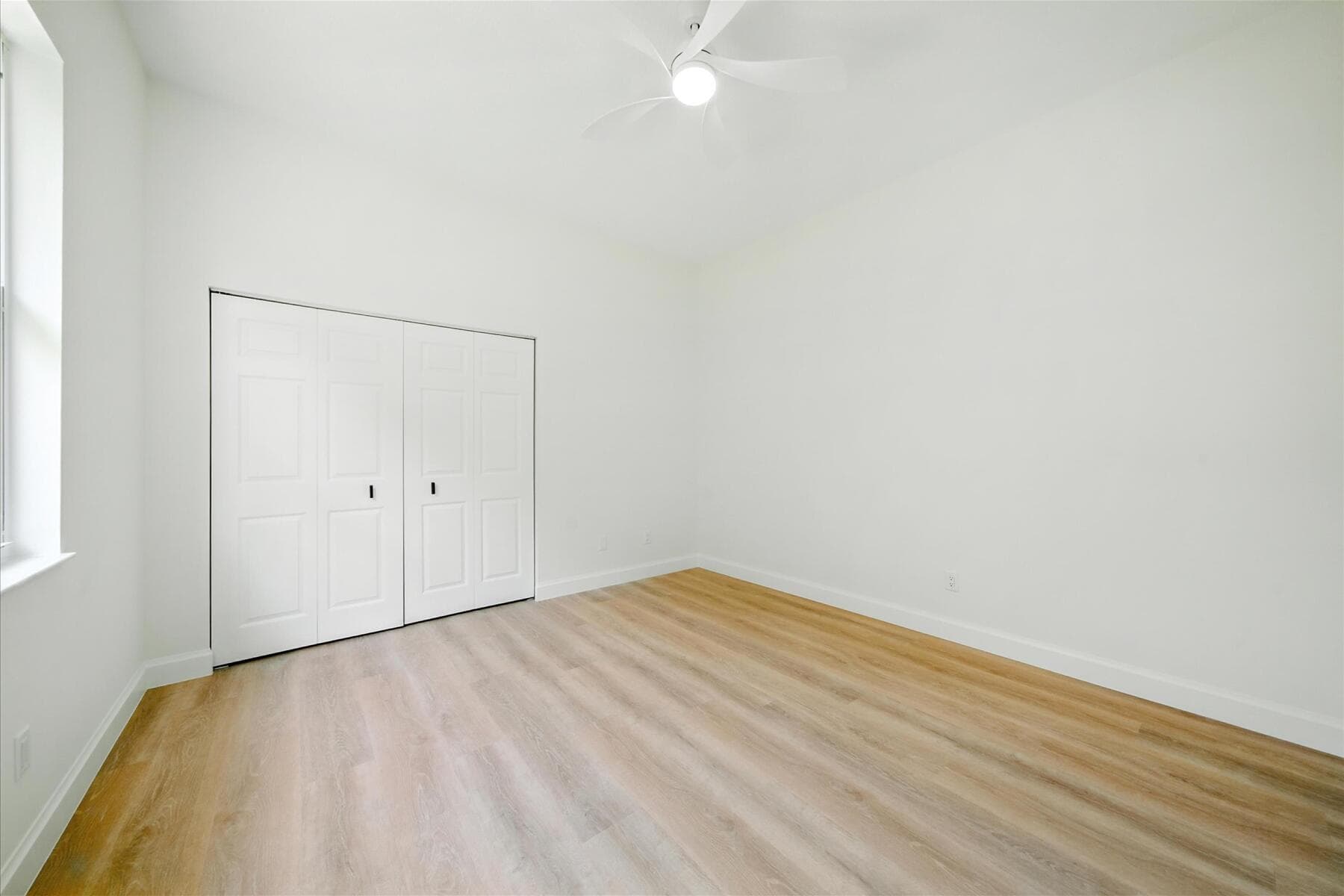 2781 SE Bluem Way, Port St. Lucie, FL 34952 — photo 23 of 33