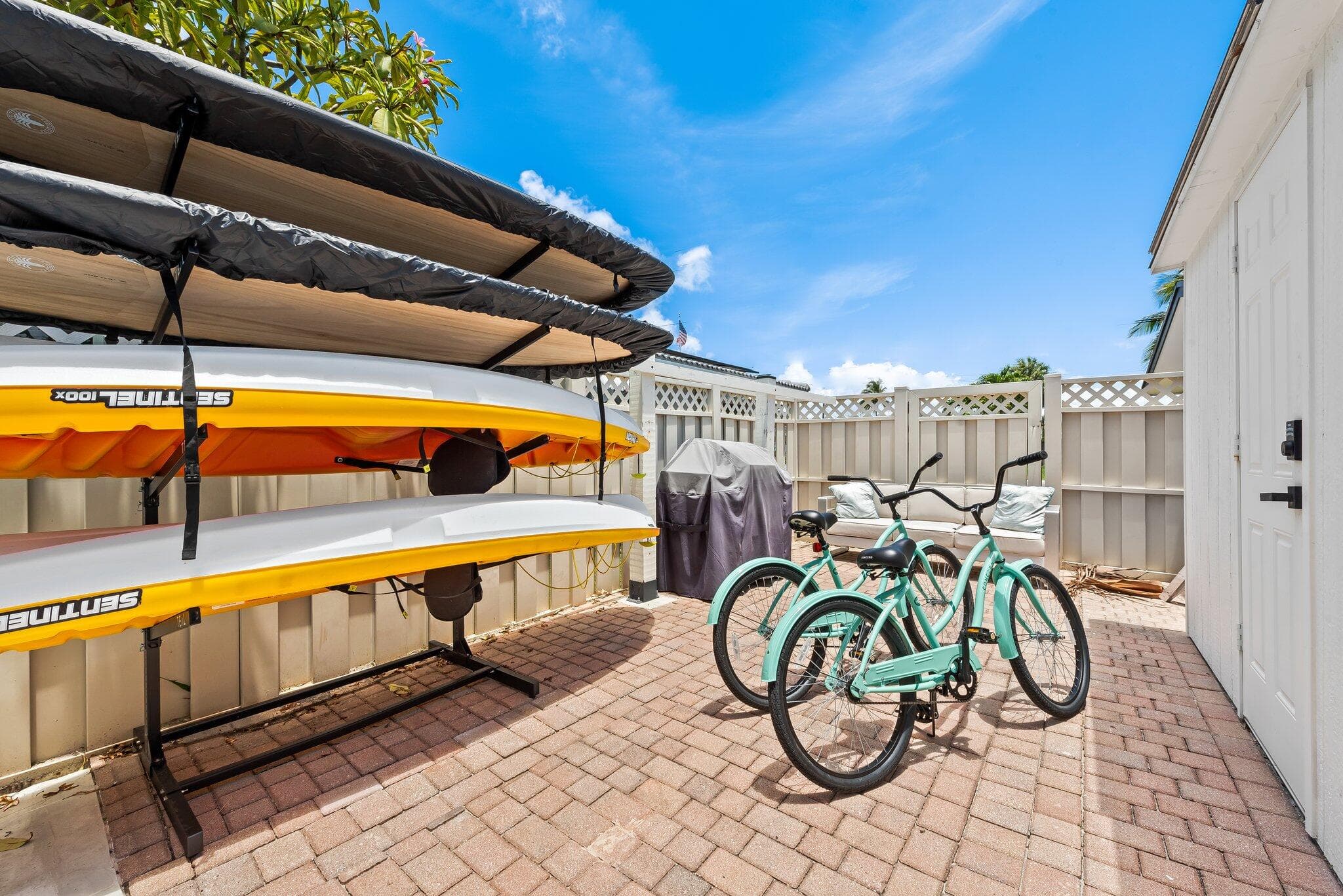 581 SE 5th Avenue, Pompano Beach, FL 33060 — photo 41 of 46