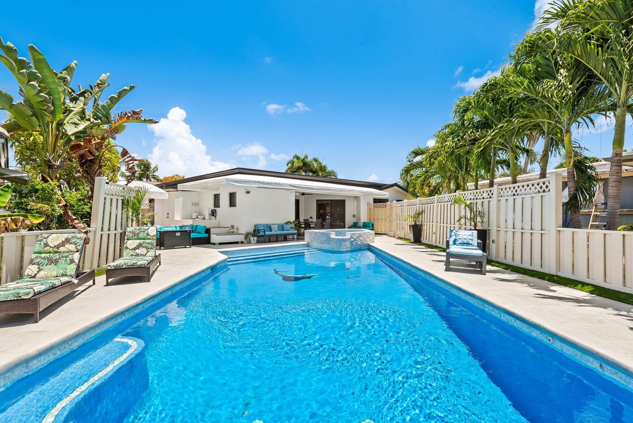 581 SE 5th Avenue, Pompano Beach, FL 33060 — photo 40 of 46