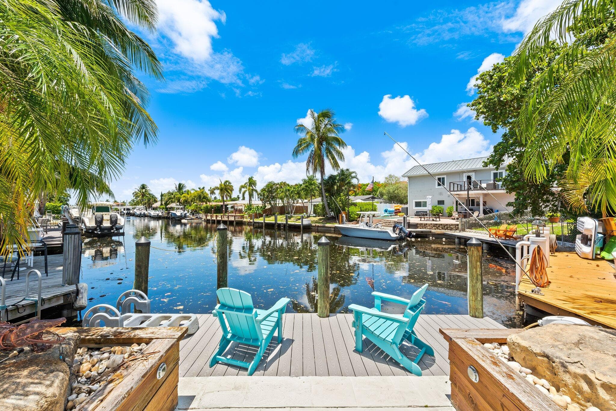 581 SE 5th Avenue, Pompano Beach, FL 33060 — photo 4 of 46
