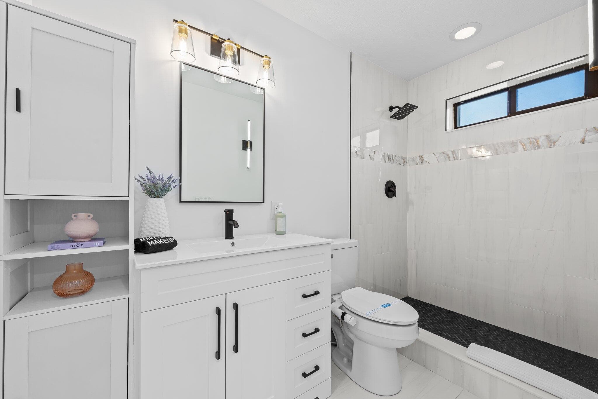 581 SE 5th Avenue, Pompano Beach, FL 33060 — photo 23 of 46