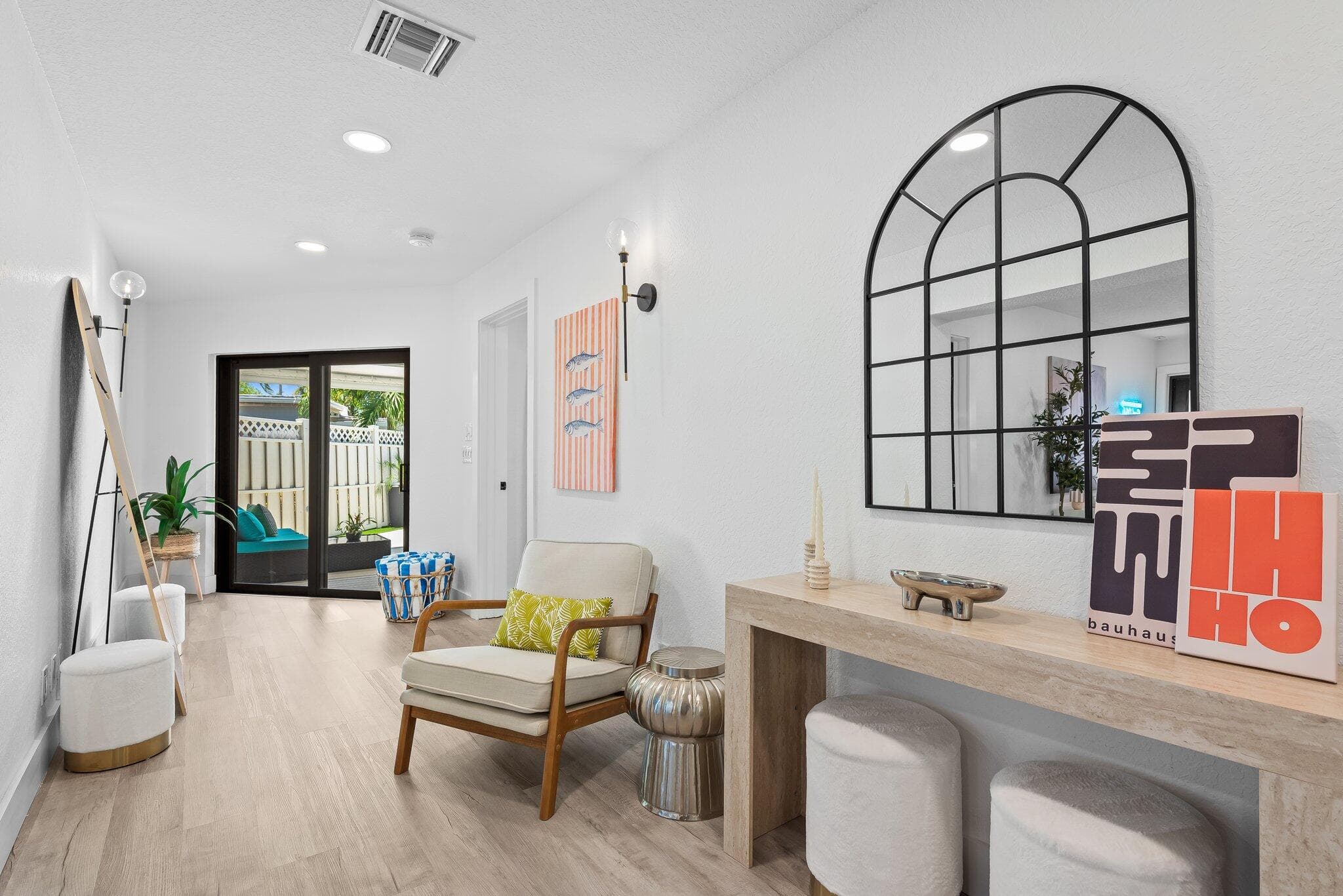 581 SE 5th Avenue, Pompano Beach, FL 33060 — photo 15 of 46