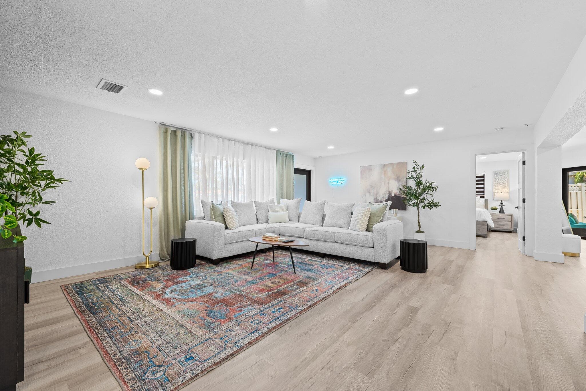 581 SE 5th Avenue, Pompano Beach, FL 33060 — photo 7 of 46