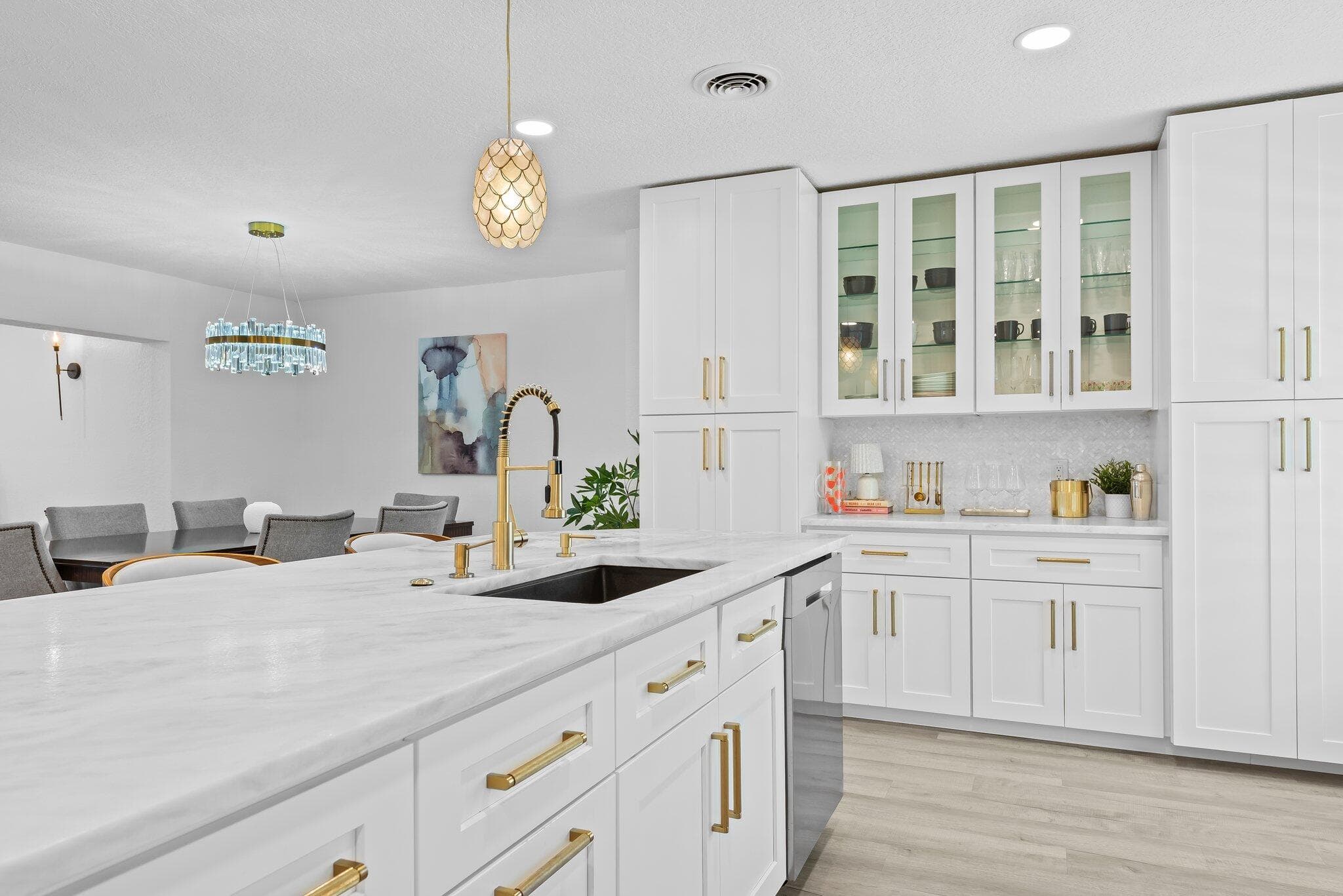 581 SE 5th Avenue, Pompano Beach, FL 33060 — photo 13 of 46