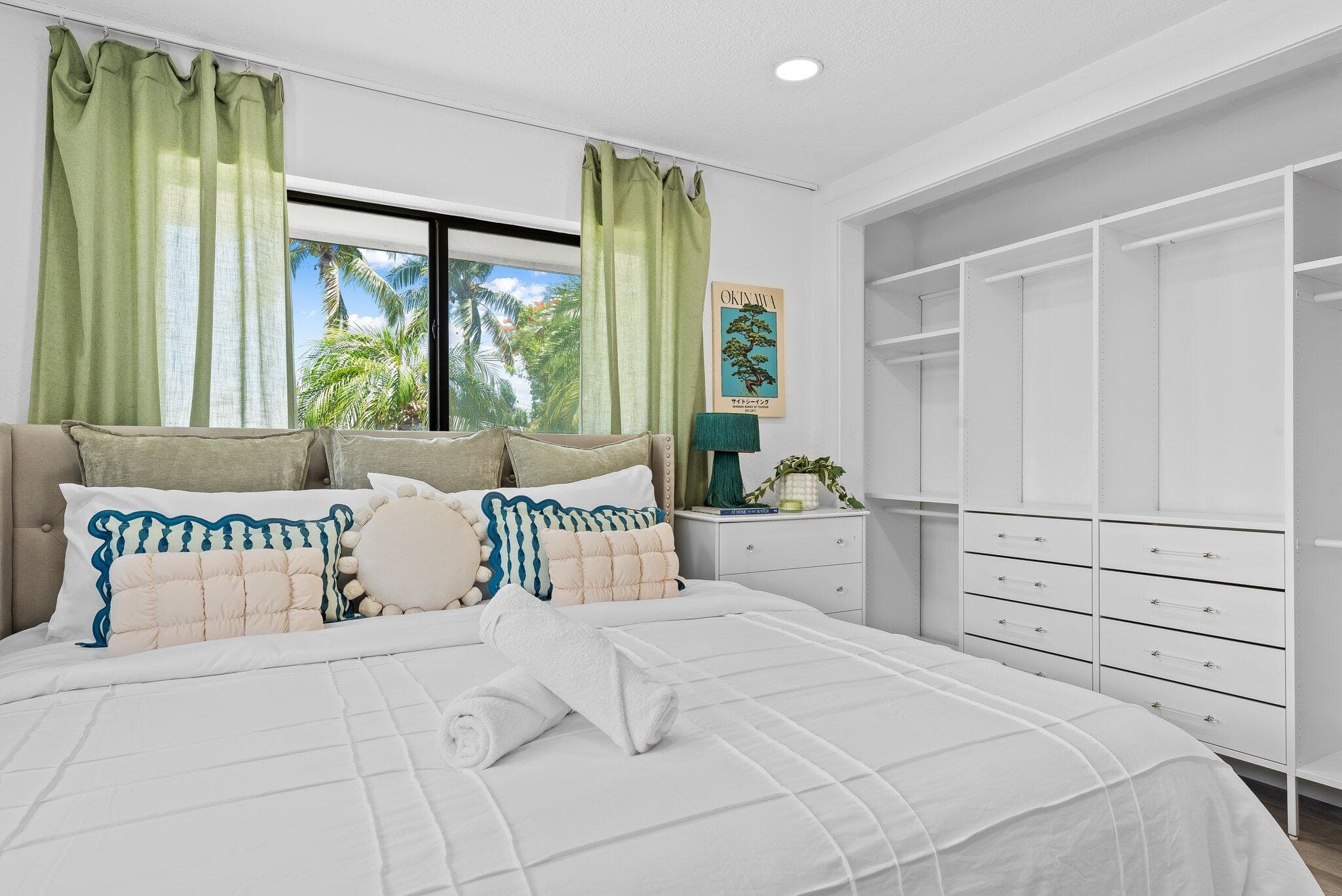 581 SE 5th Avenue, Pompano Beach, FL 33060 — photo 29 of 46
