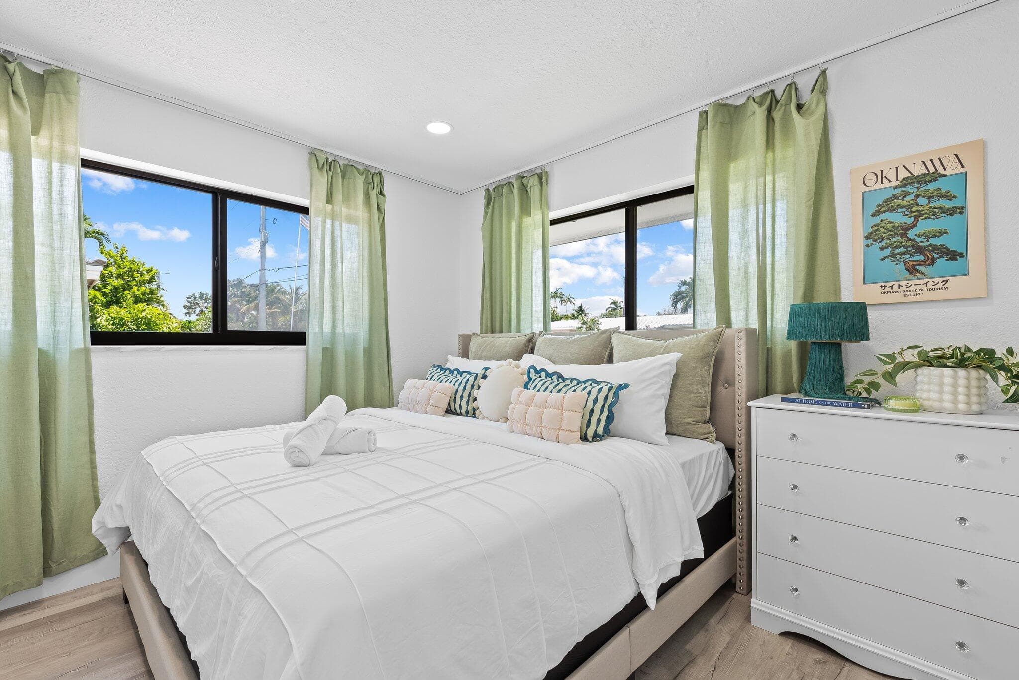 581 SE 5th Avenue, Pompano Beach, FL 33060 — photo 30 of 46