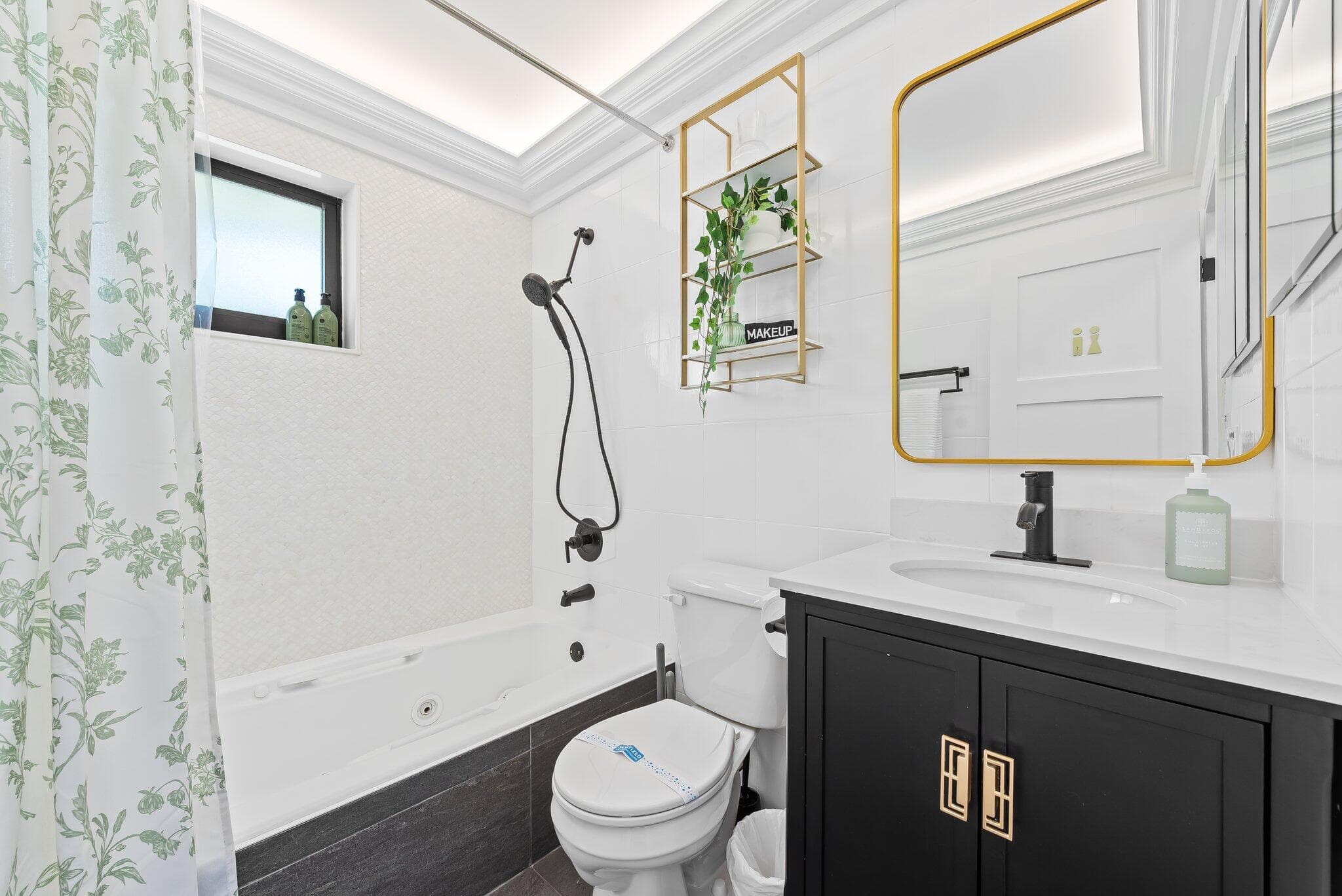 581 SE 5th Avenue, Pompano Beach, FL 33060 — photo 27 of 46