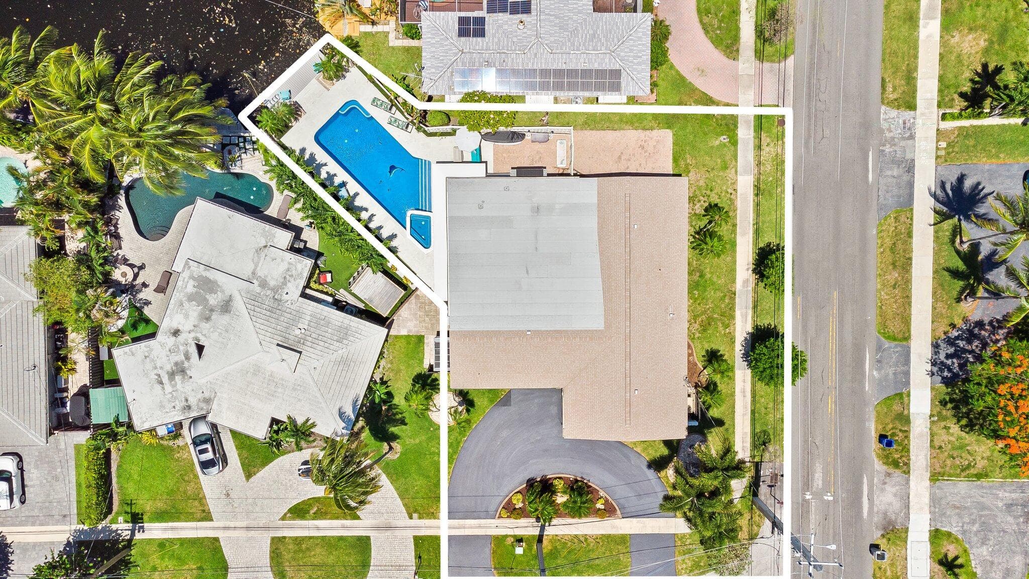581 SE 5th Avenue, Pompano Beach, FL 33060 — photo 45 of 46