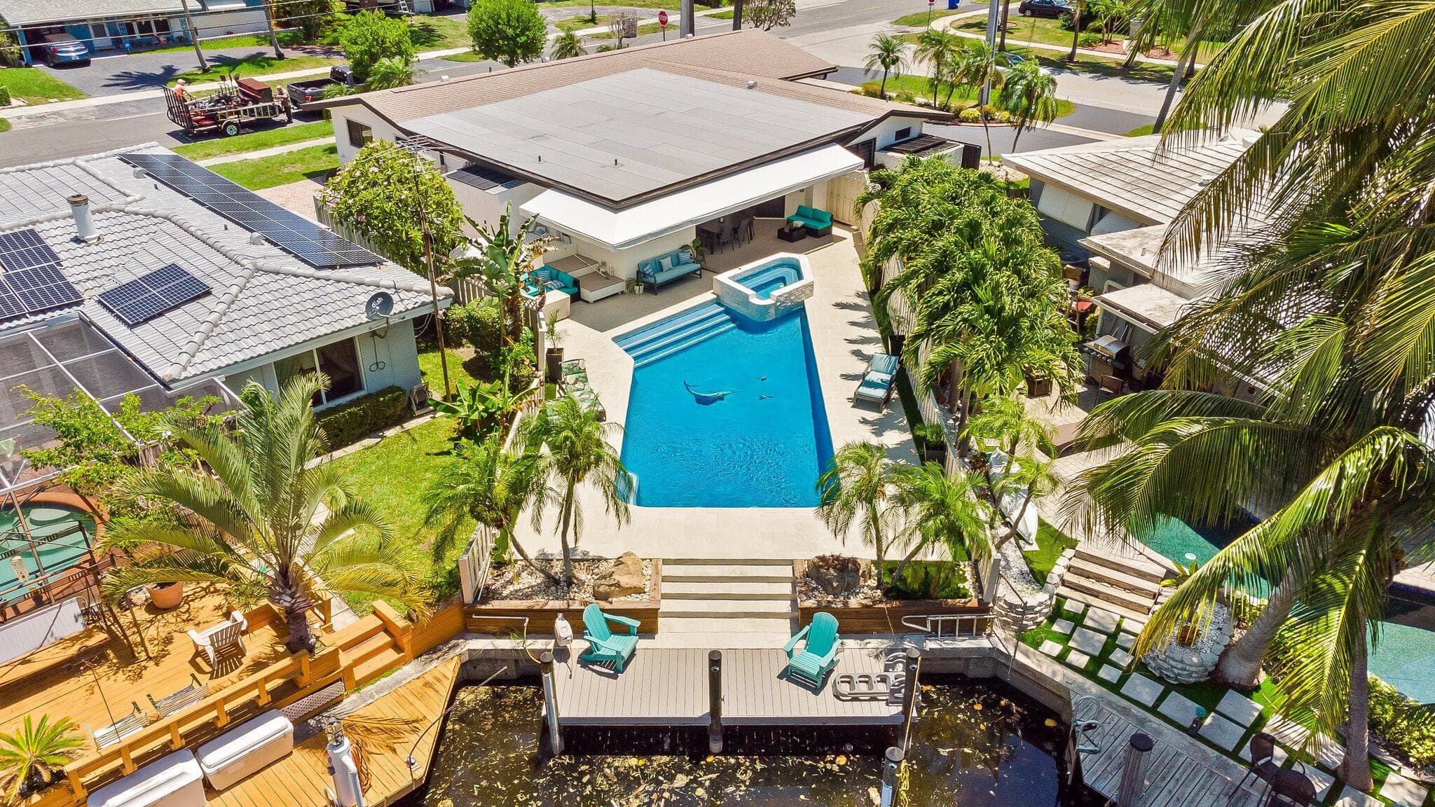 581 SE 5th Avenue, Pompano Beach, FL 33060 — photo 44 of 46