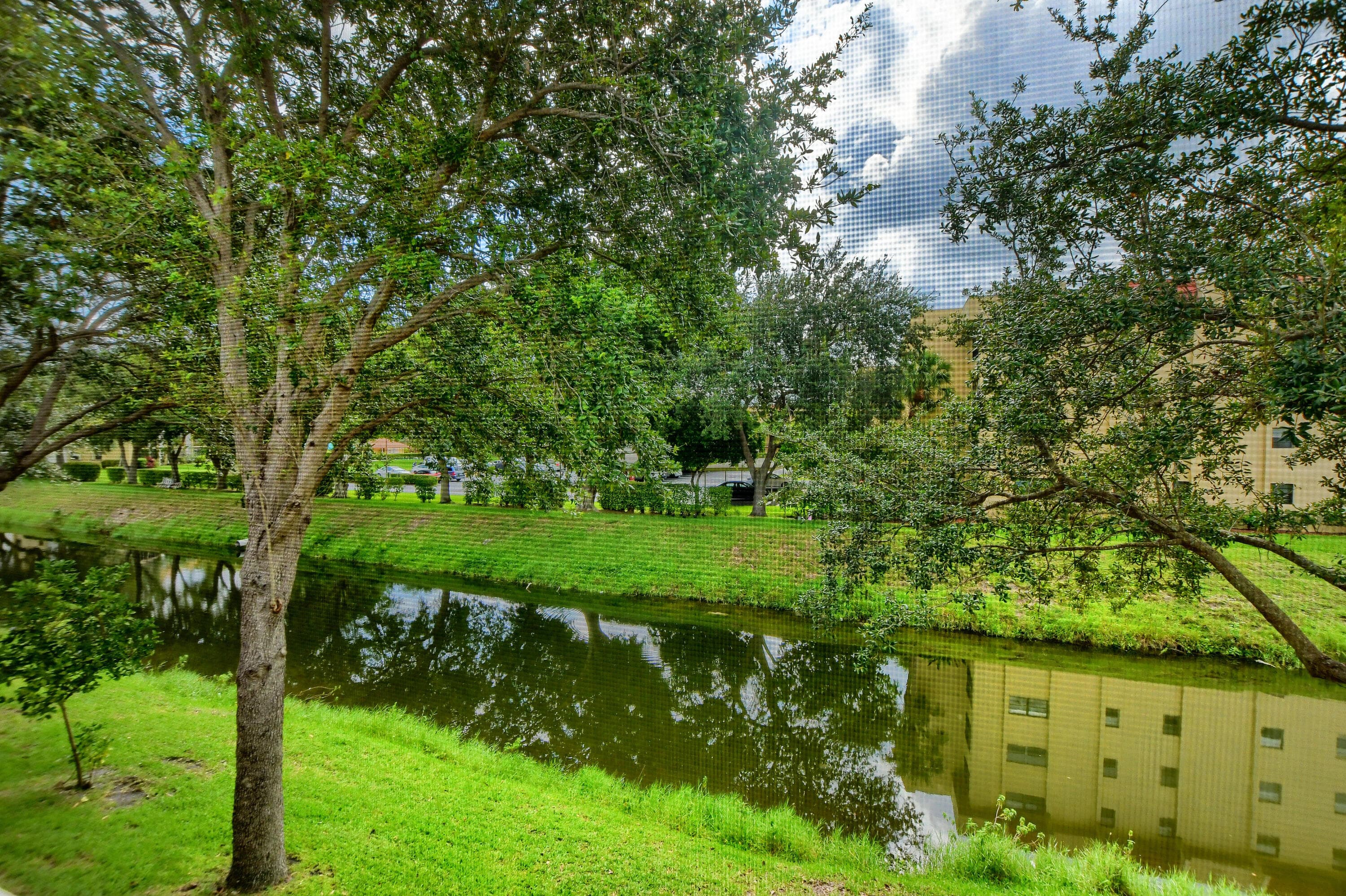 9826 Marina Boulevard 1027, Boca Raton, FL 33428 — photo 4 of 25