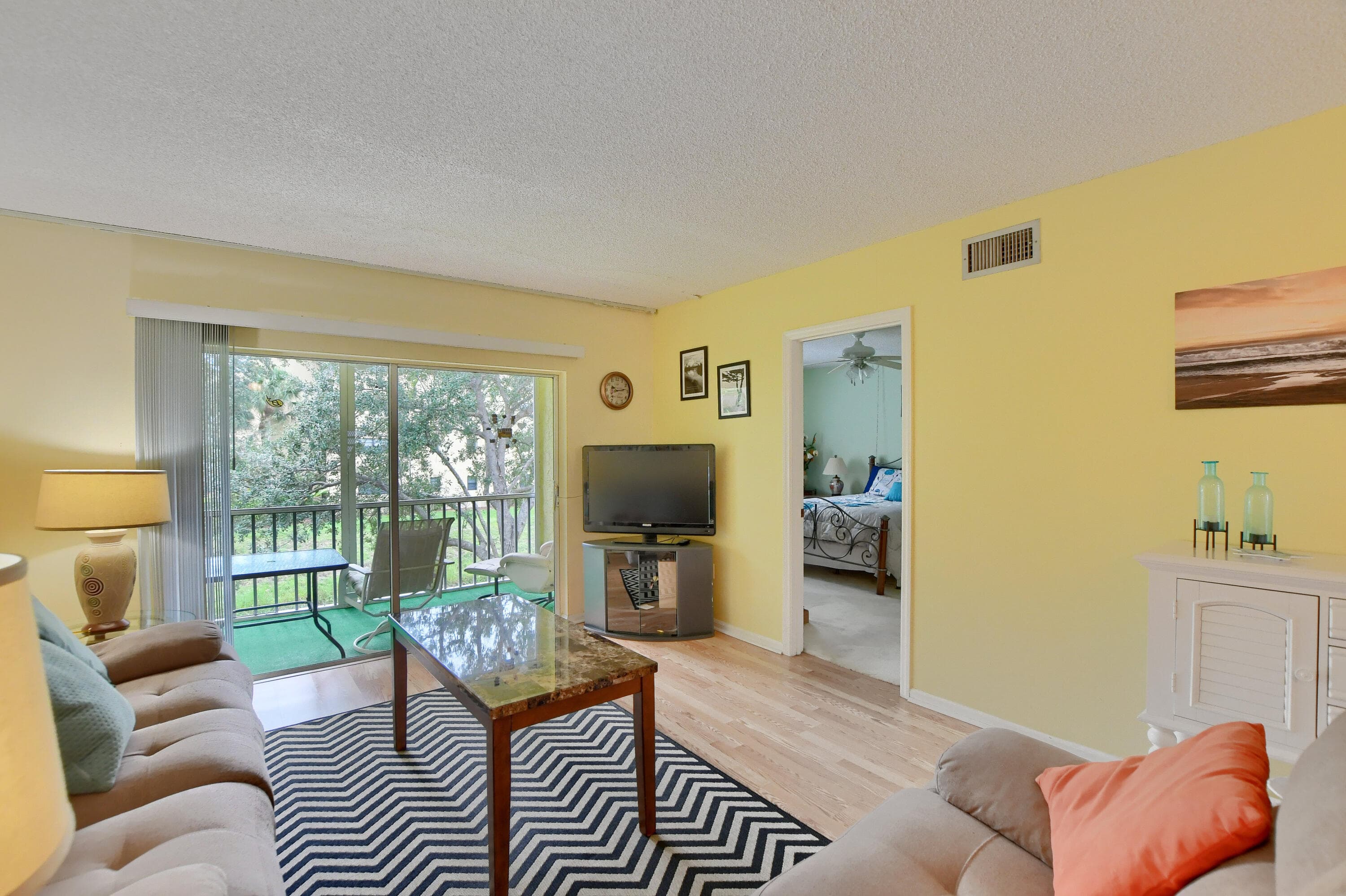 9826 Marina Boulevard 1027, Boca Raton, FL 33428 — photo 3 of 25