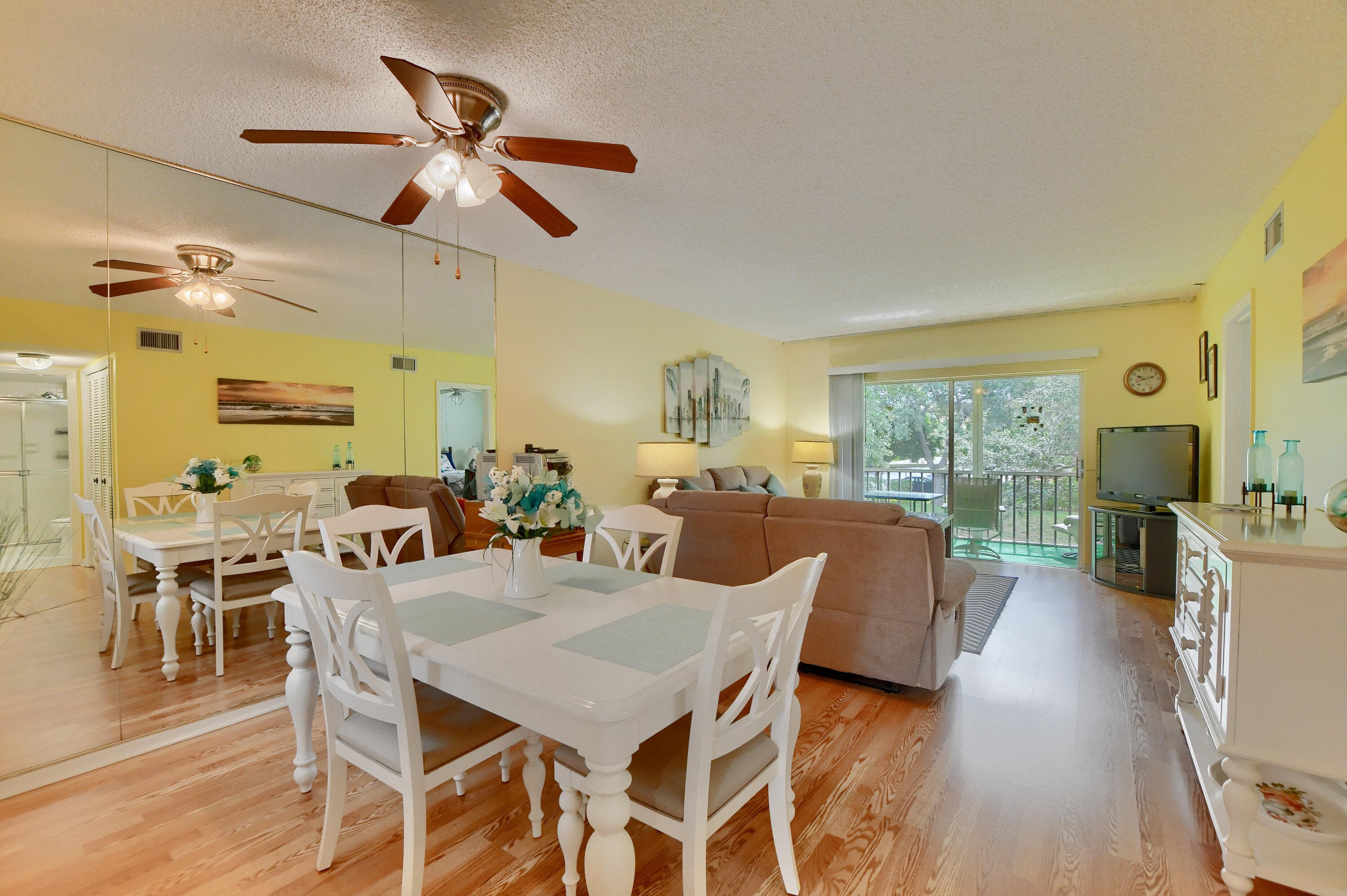 9826 Marina Boulevard 1027, Boca Raton, FL 33428 — photo 8 of 25