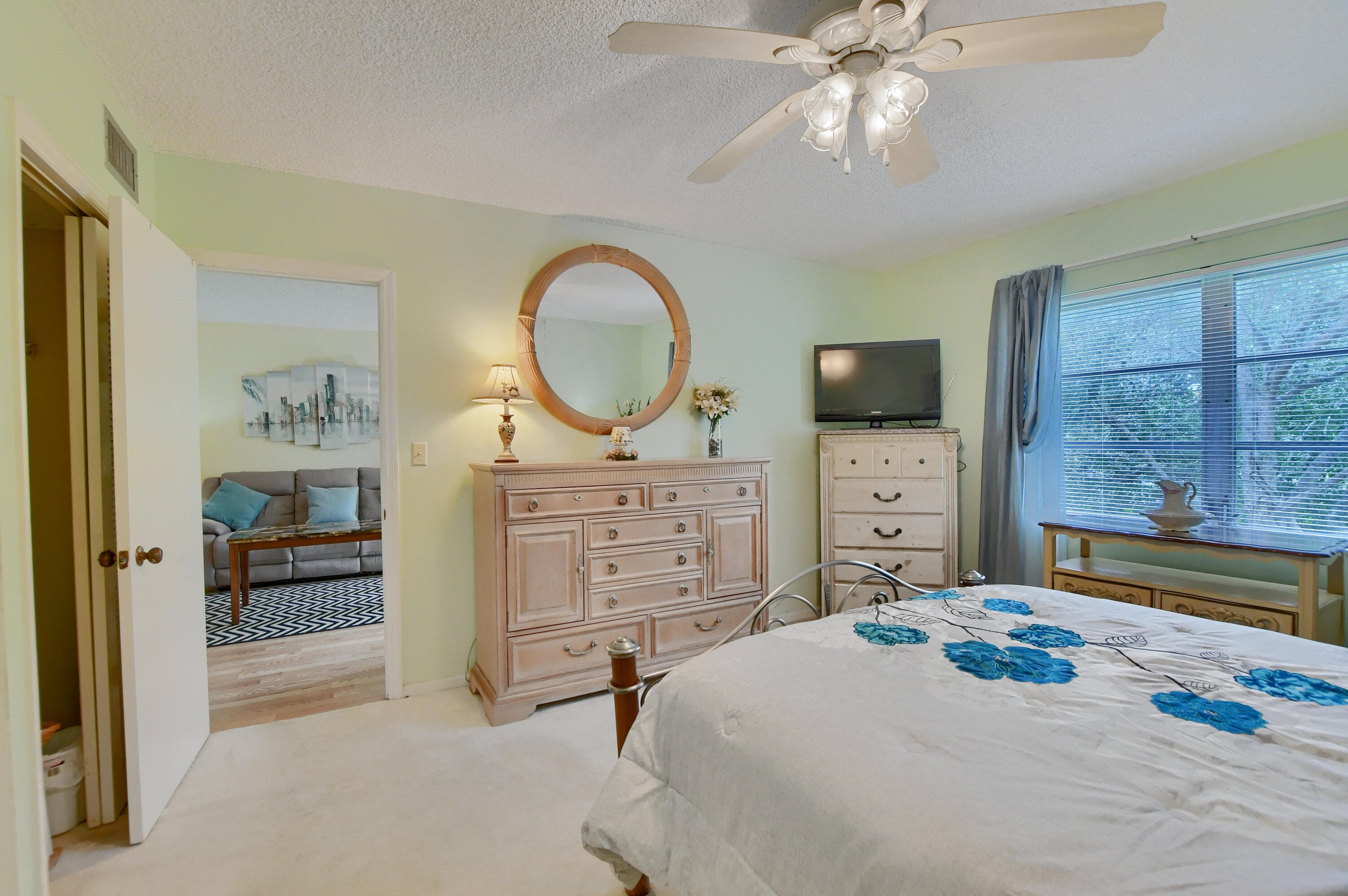 9826 Marina Boulevard 1027, Boca Raton, FL 33428 — photo 10 of 25