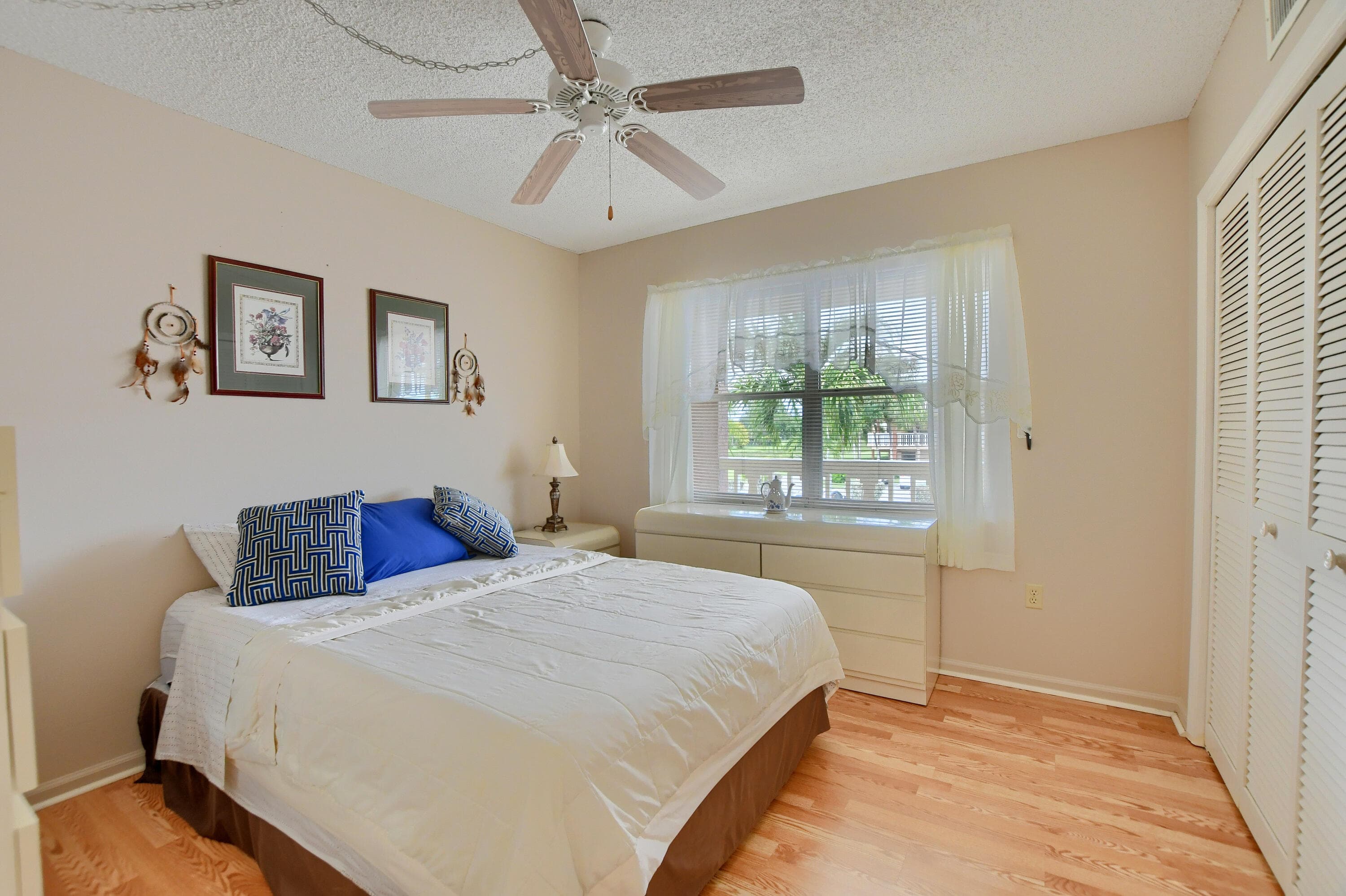 9826 Marina Boulevard 1027, Boca Raton, FL 33428 — photo 12 of 25