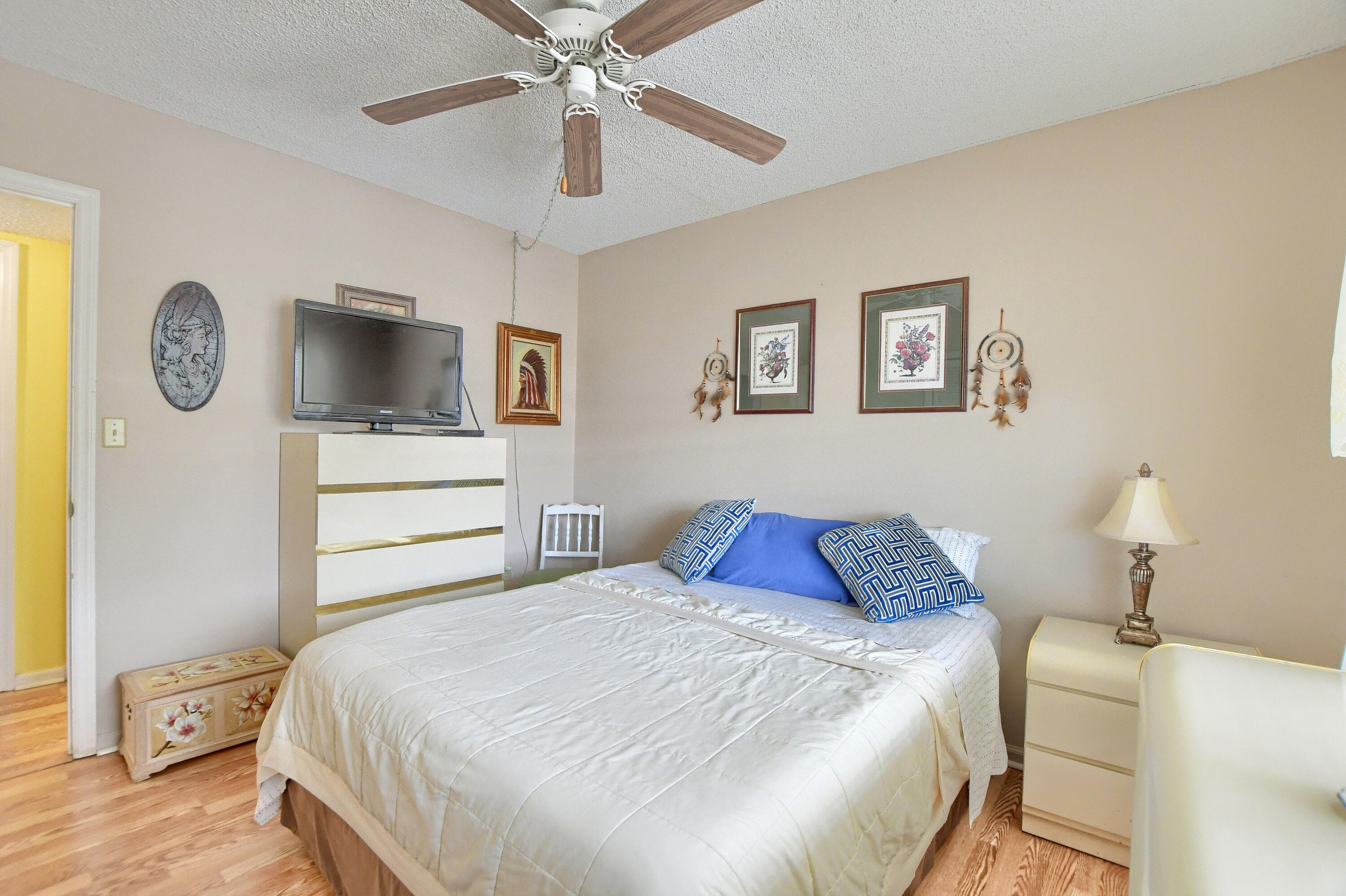 9826 Marina Boulevard 1027, Boca Raton, FL 33428 — photo 13 of 25